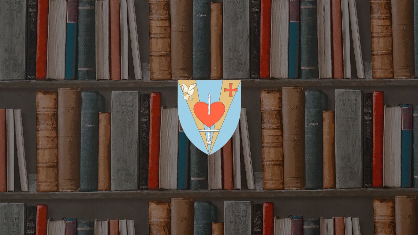Bookstore