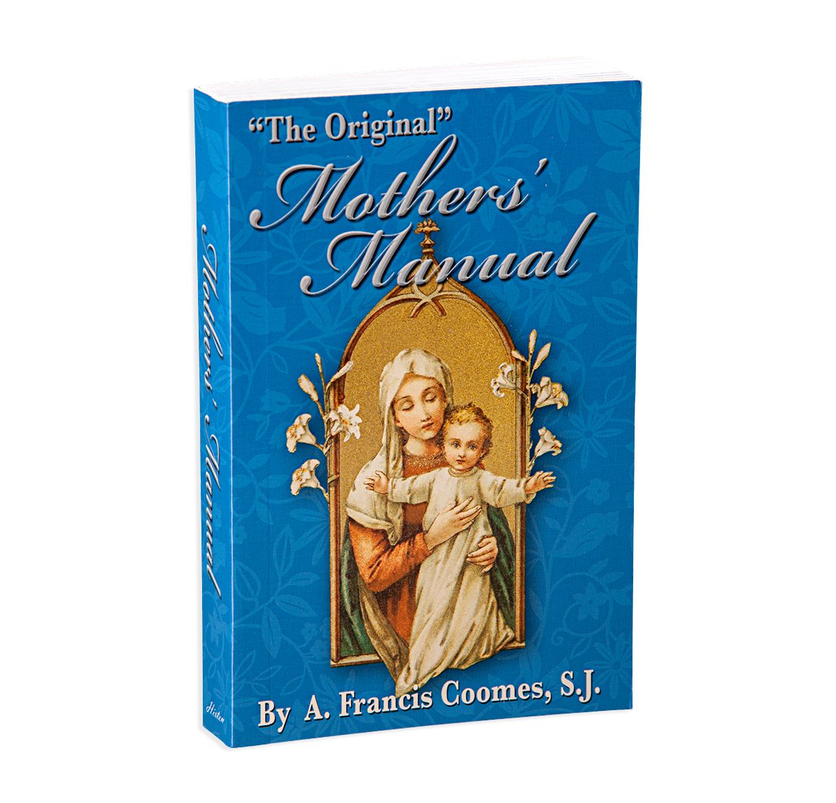 Mothers' Manual