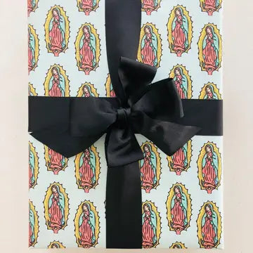 Gift Wrap Collection