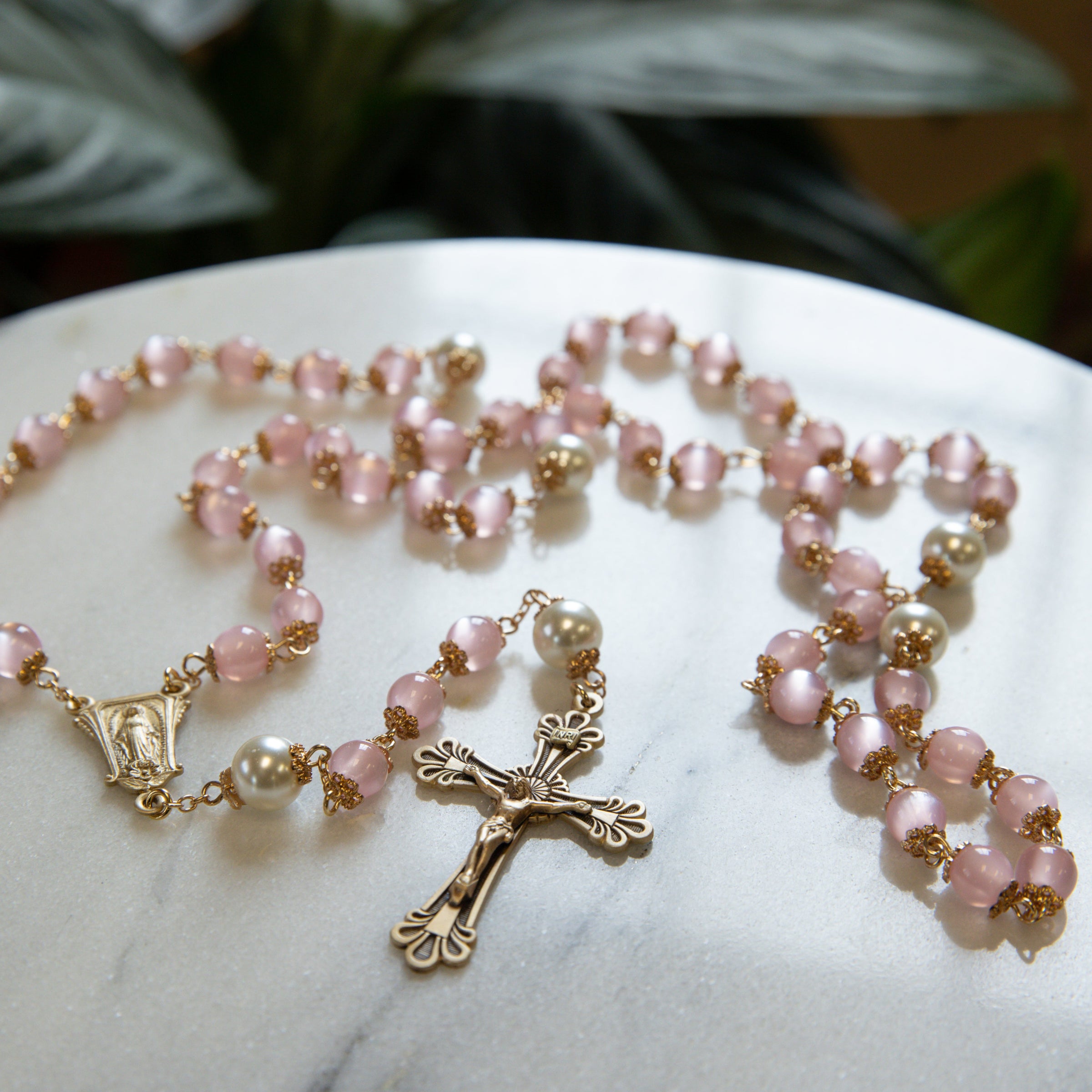 Spring Collection 2026