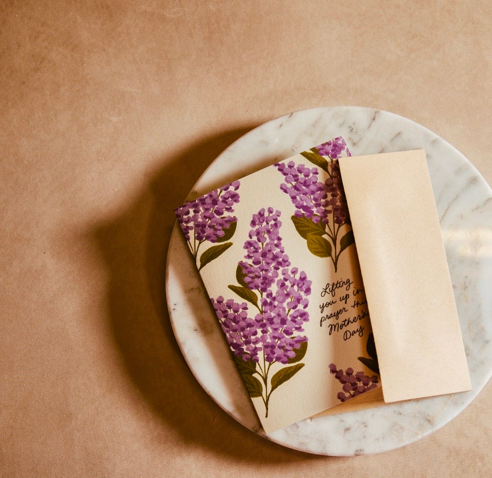 Greeting Cards Collection