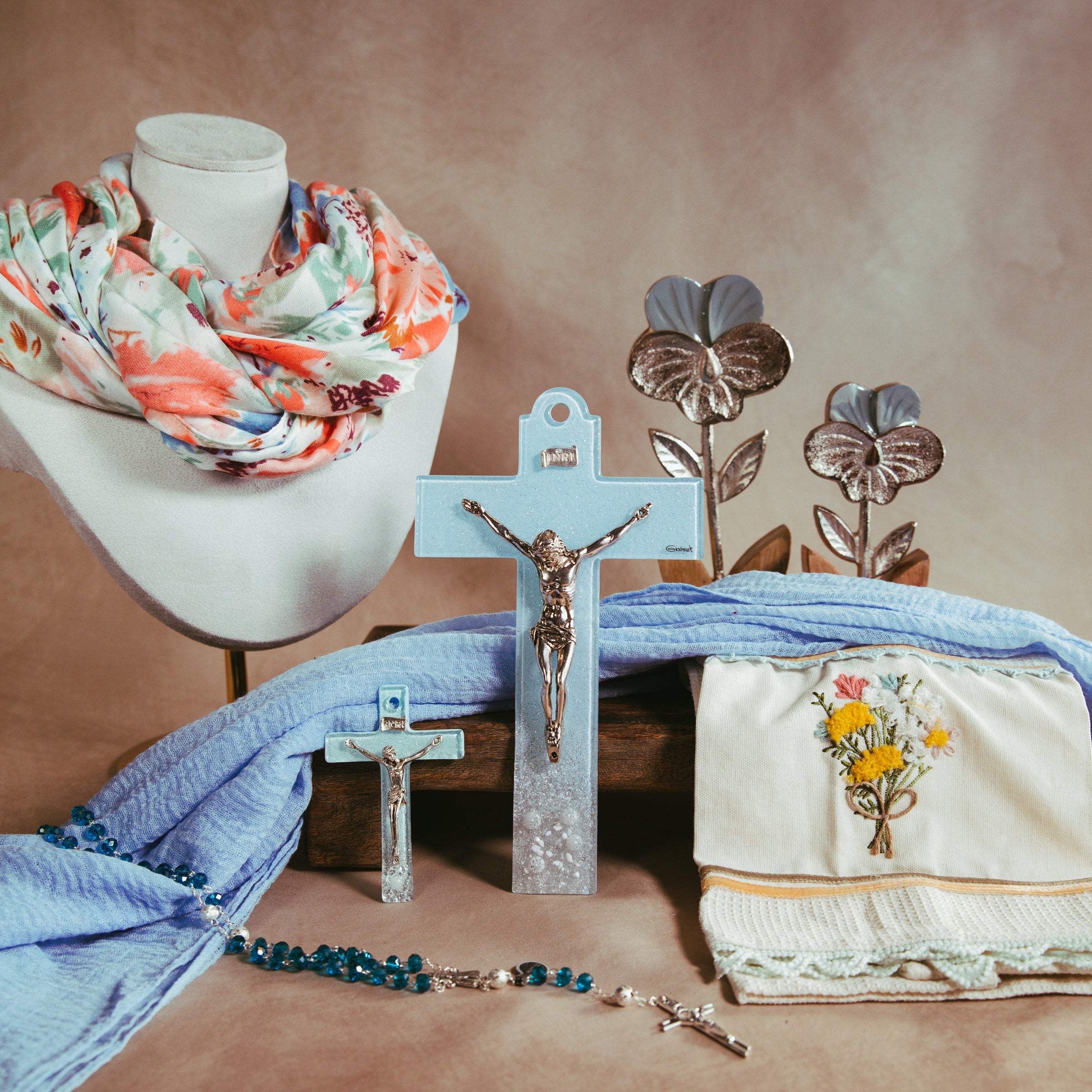 Mother's Day Bundles 2026