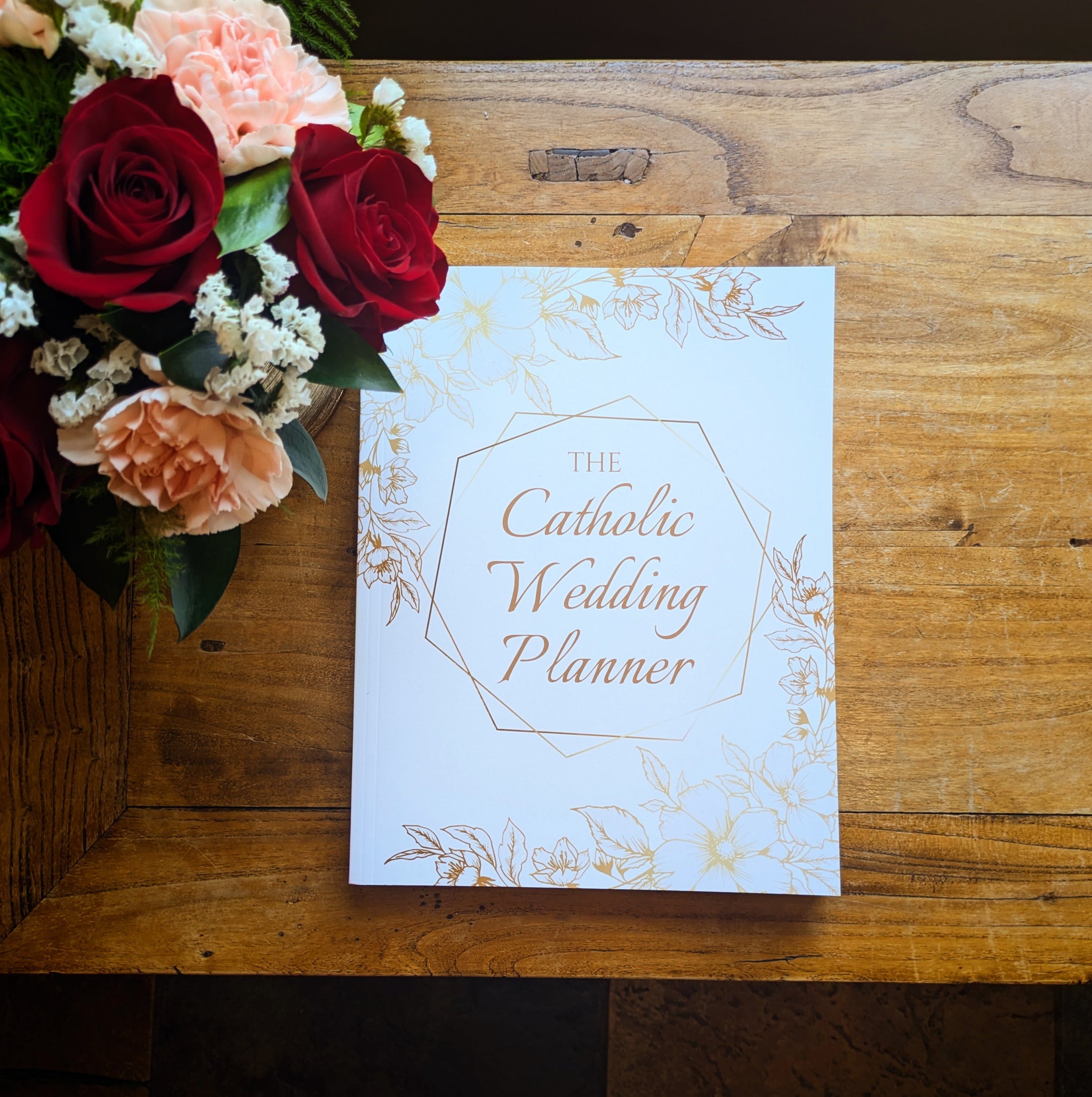 Wedding Collection