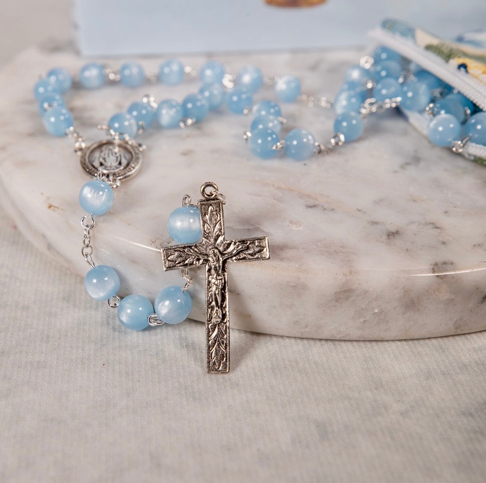 Rosaries
