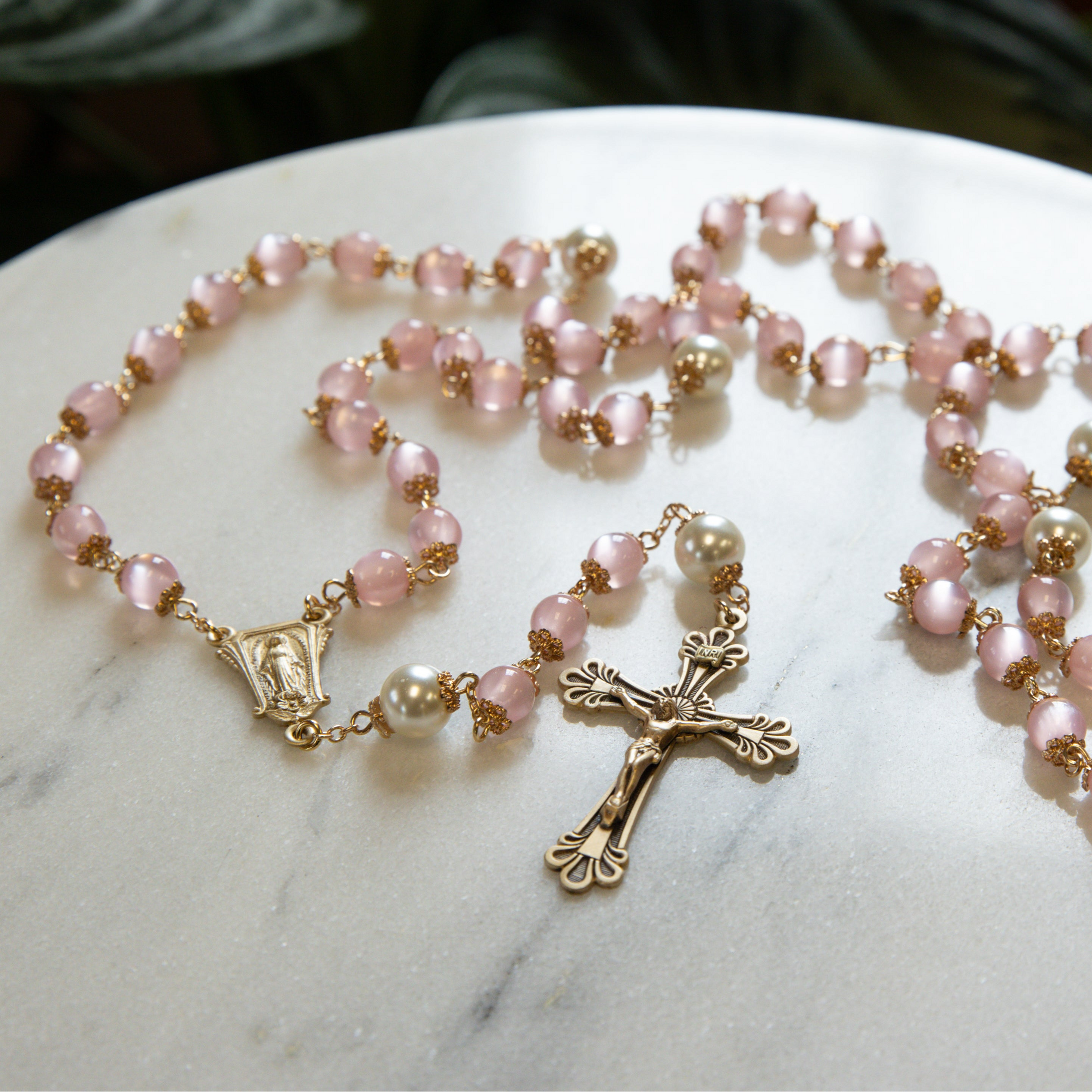 Rosaries