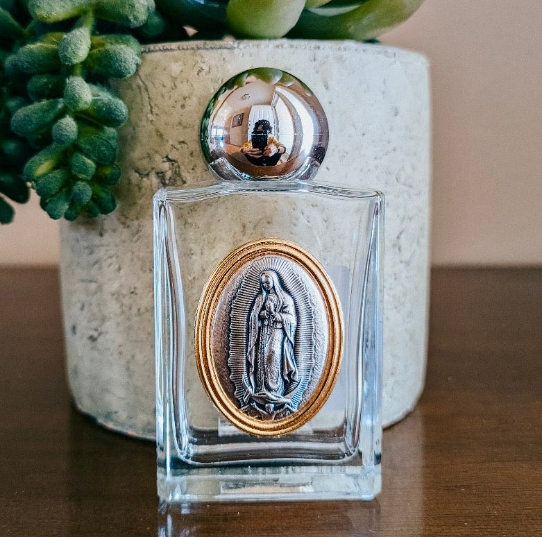 Our Lady of Guadalupe Products