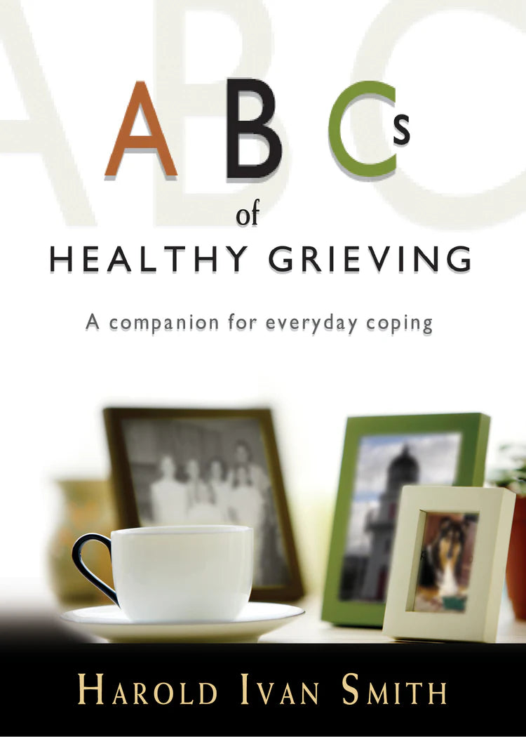 ABC&