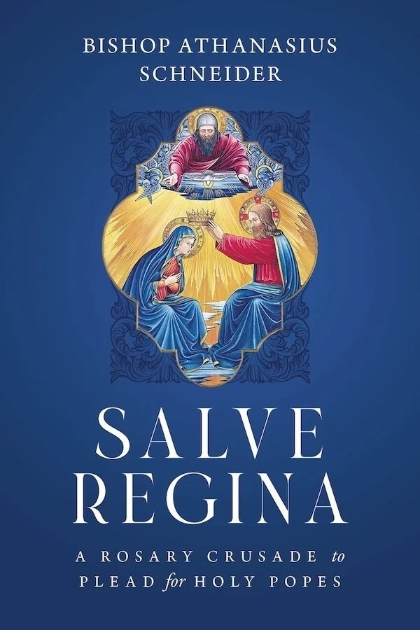 Salve Regina