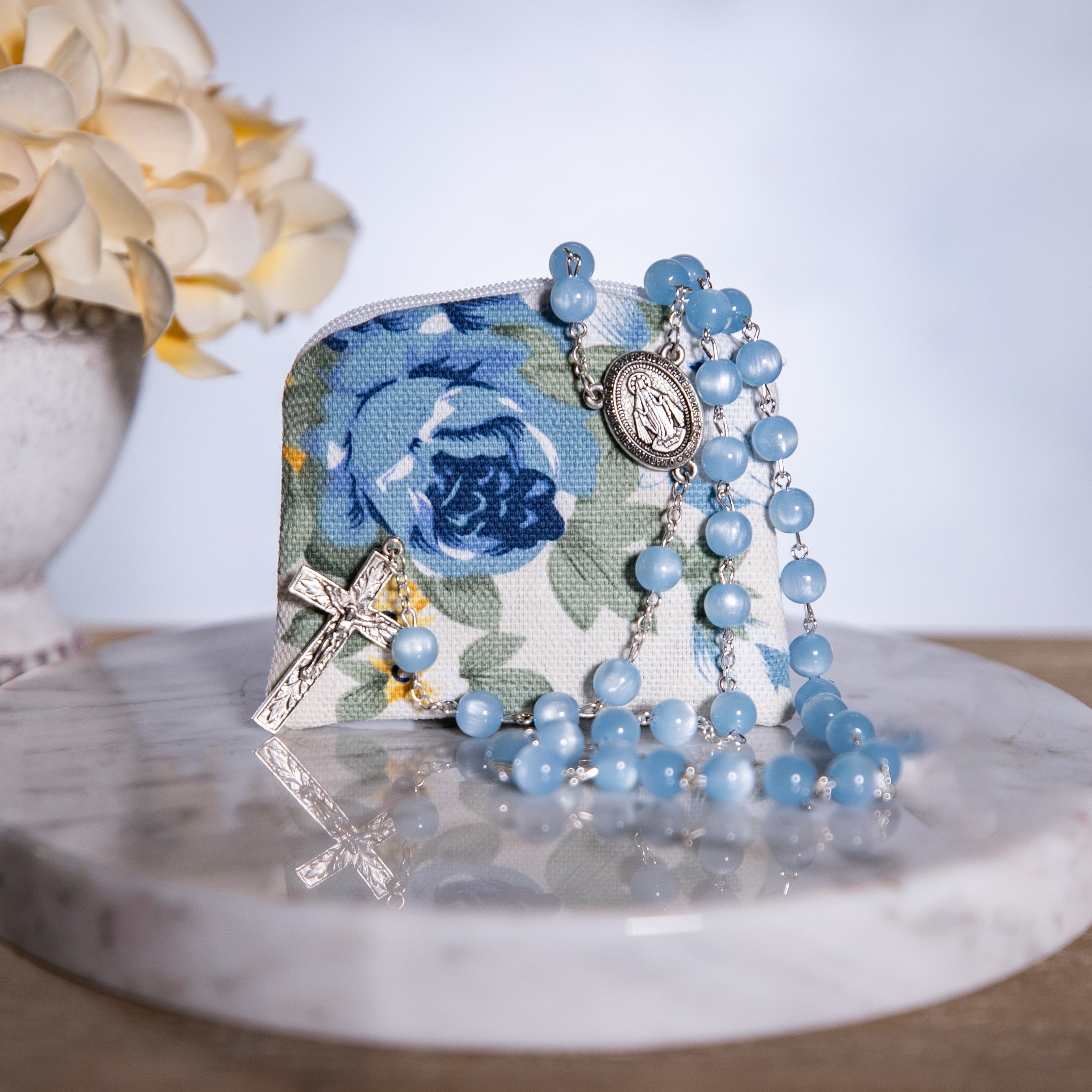 Rosary