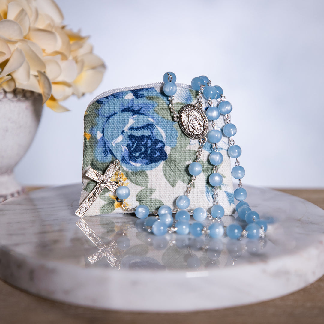 Rosary