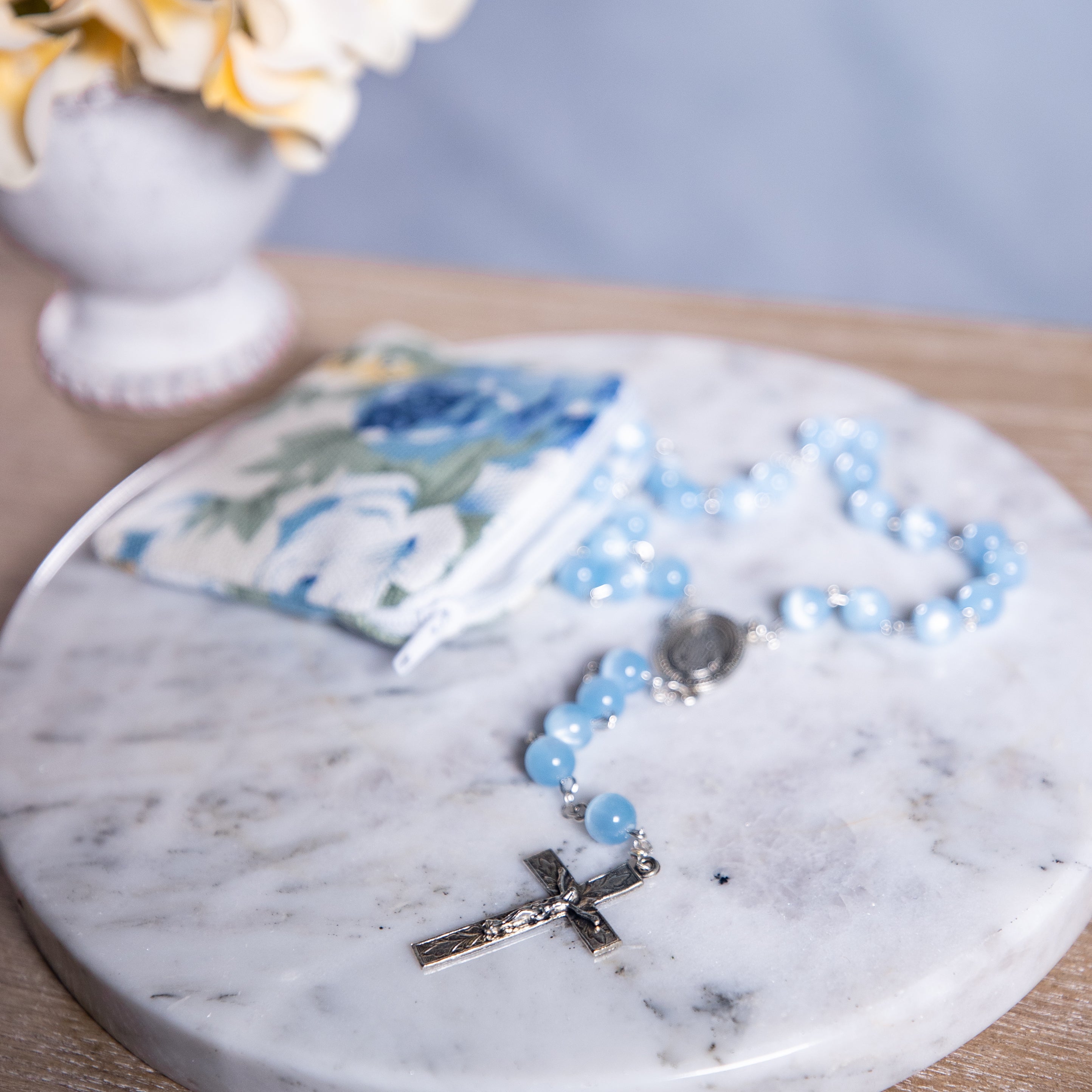 Rosary
