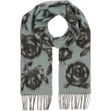 Scarf - Rose - Assorted