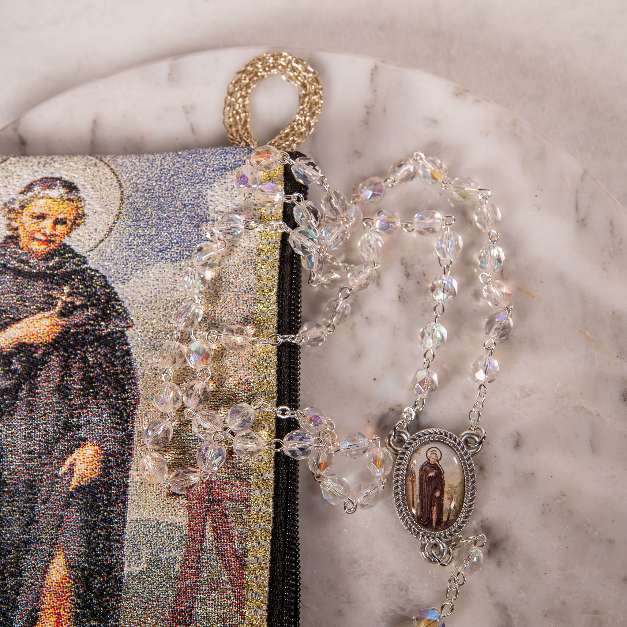 Prayer for Strength Bundle