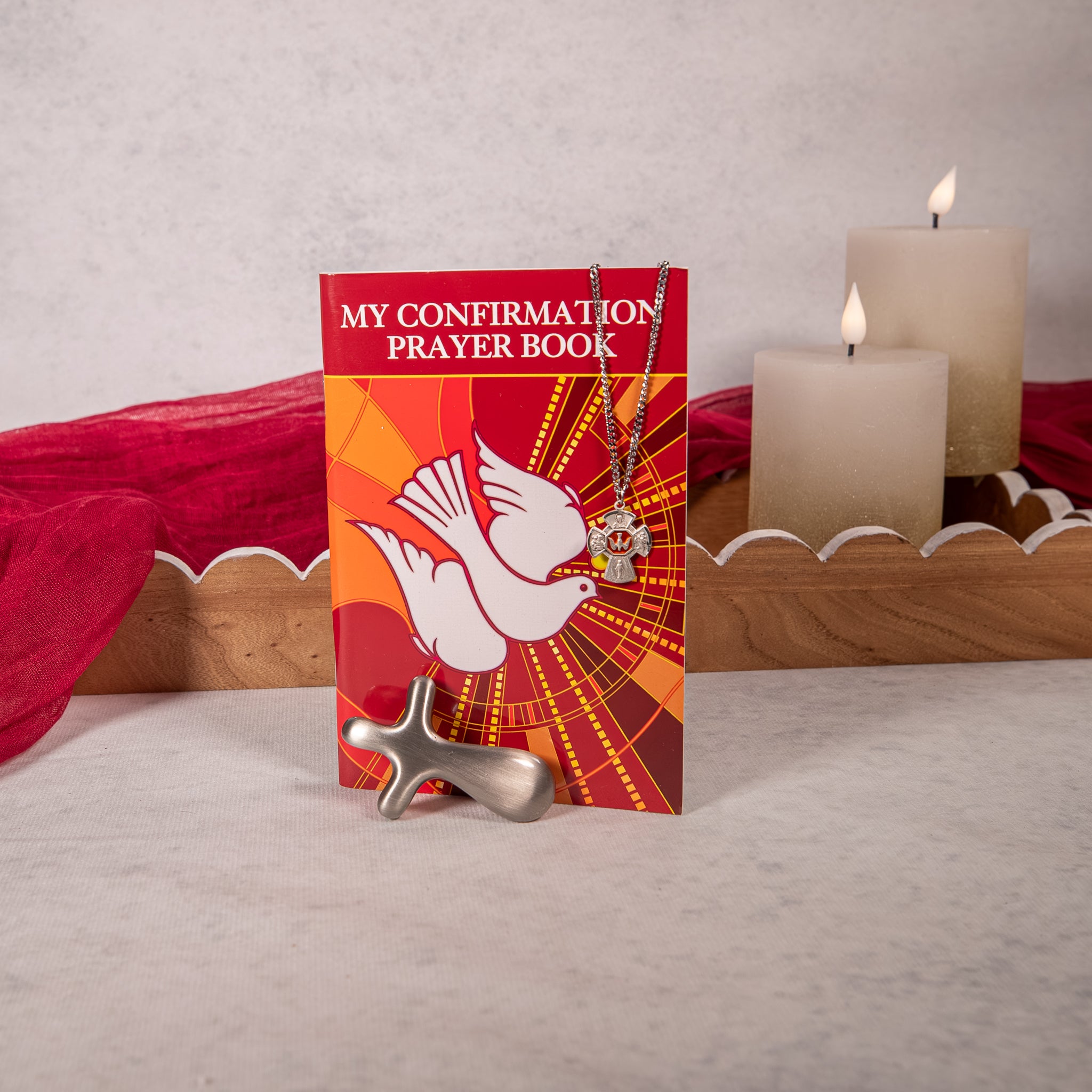 Journey in Faith Bundle