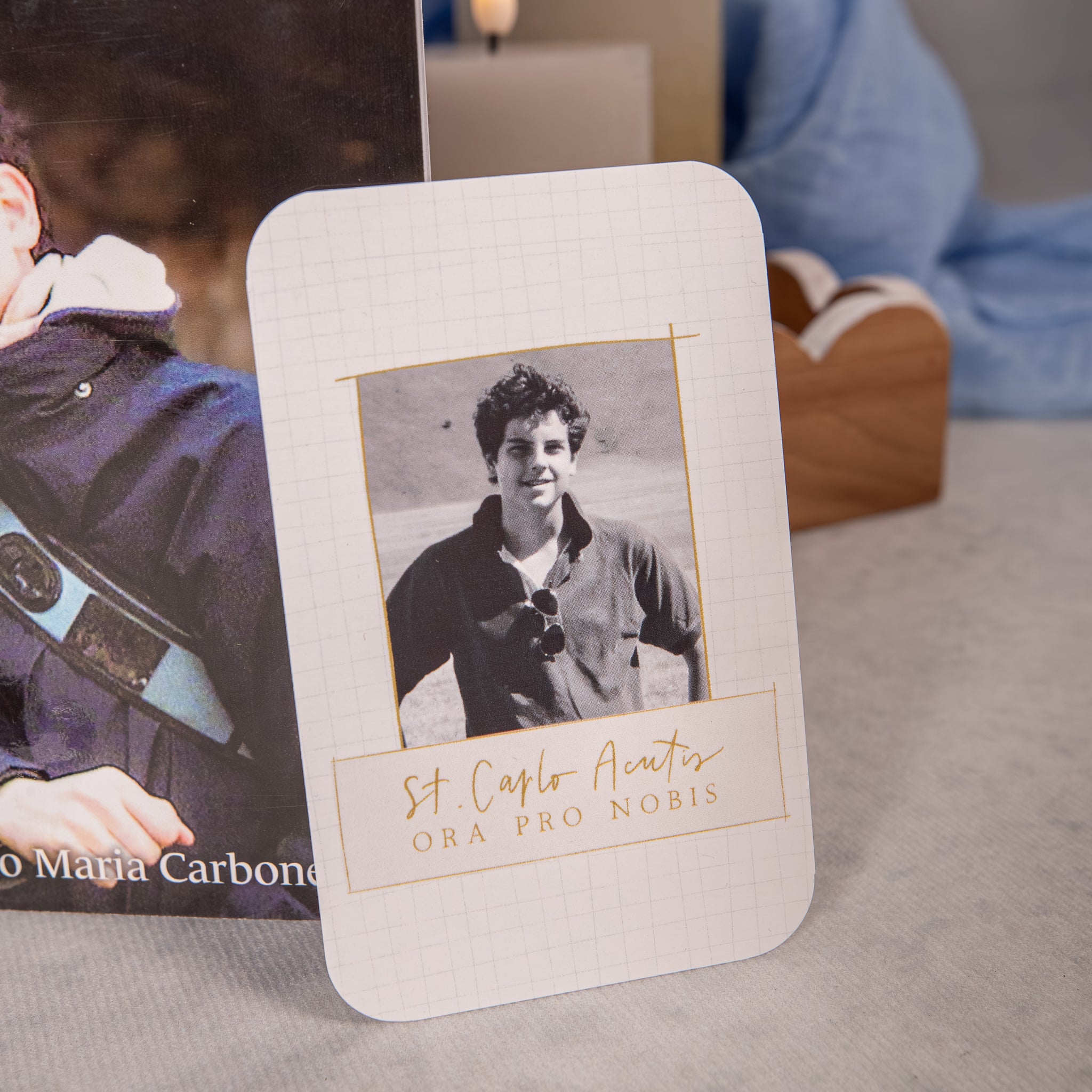 St. Carlo Bundle