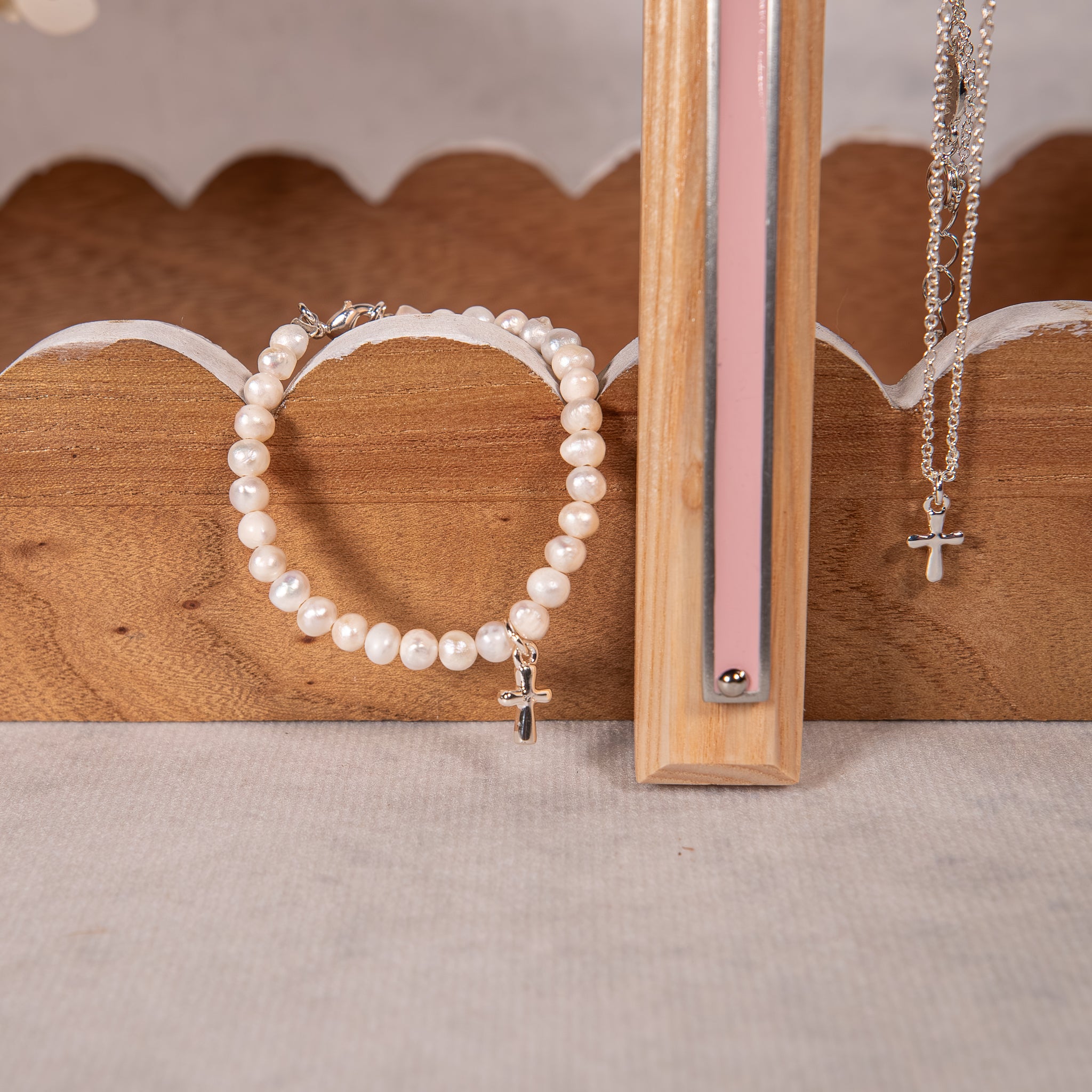 Baptism Bundle