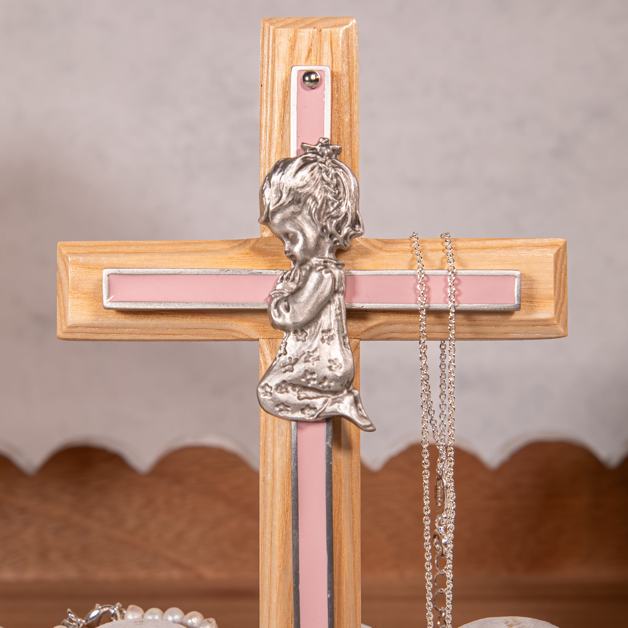 Baptism Bundle