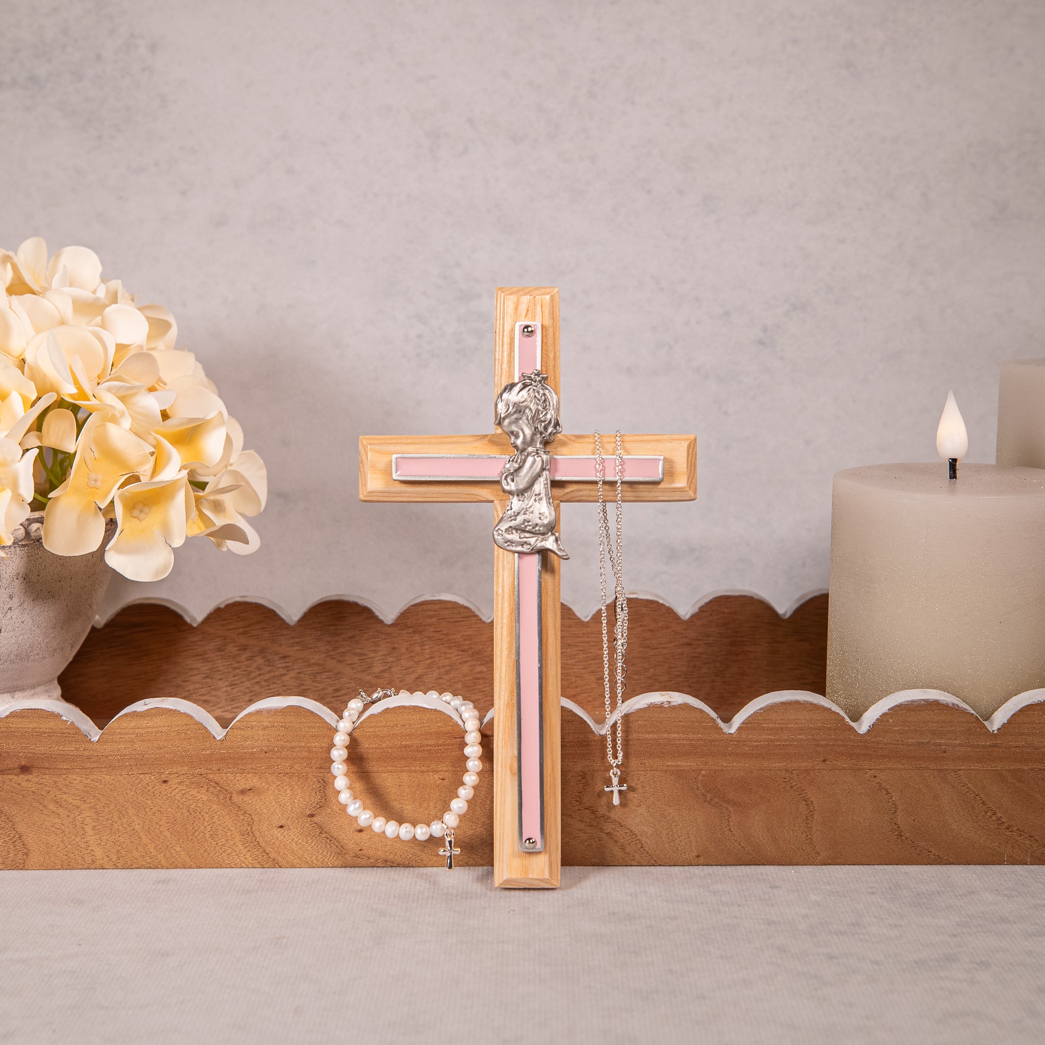Baptism Bundle