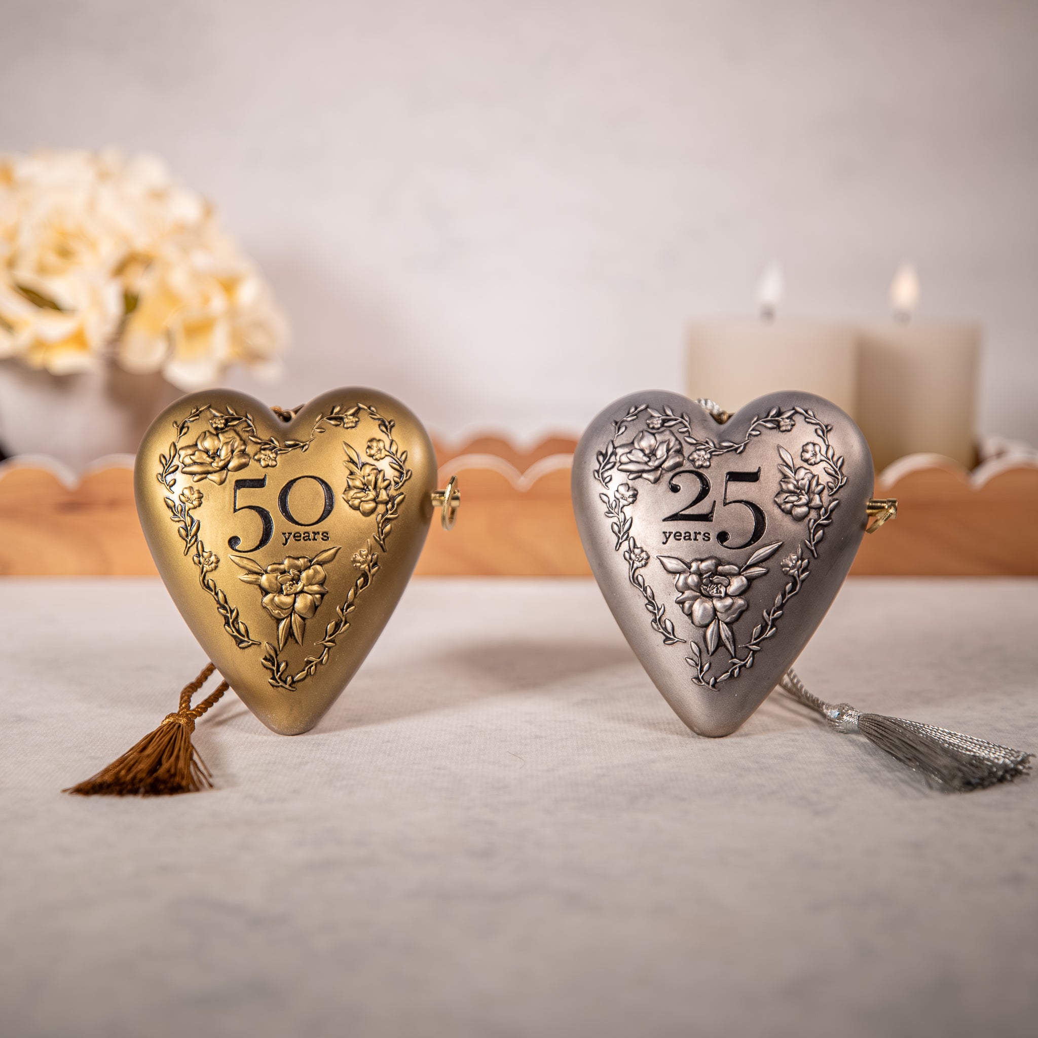 Anniversry Bundle