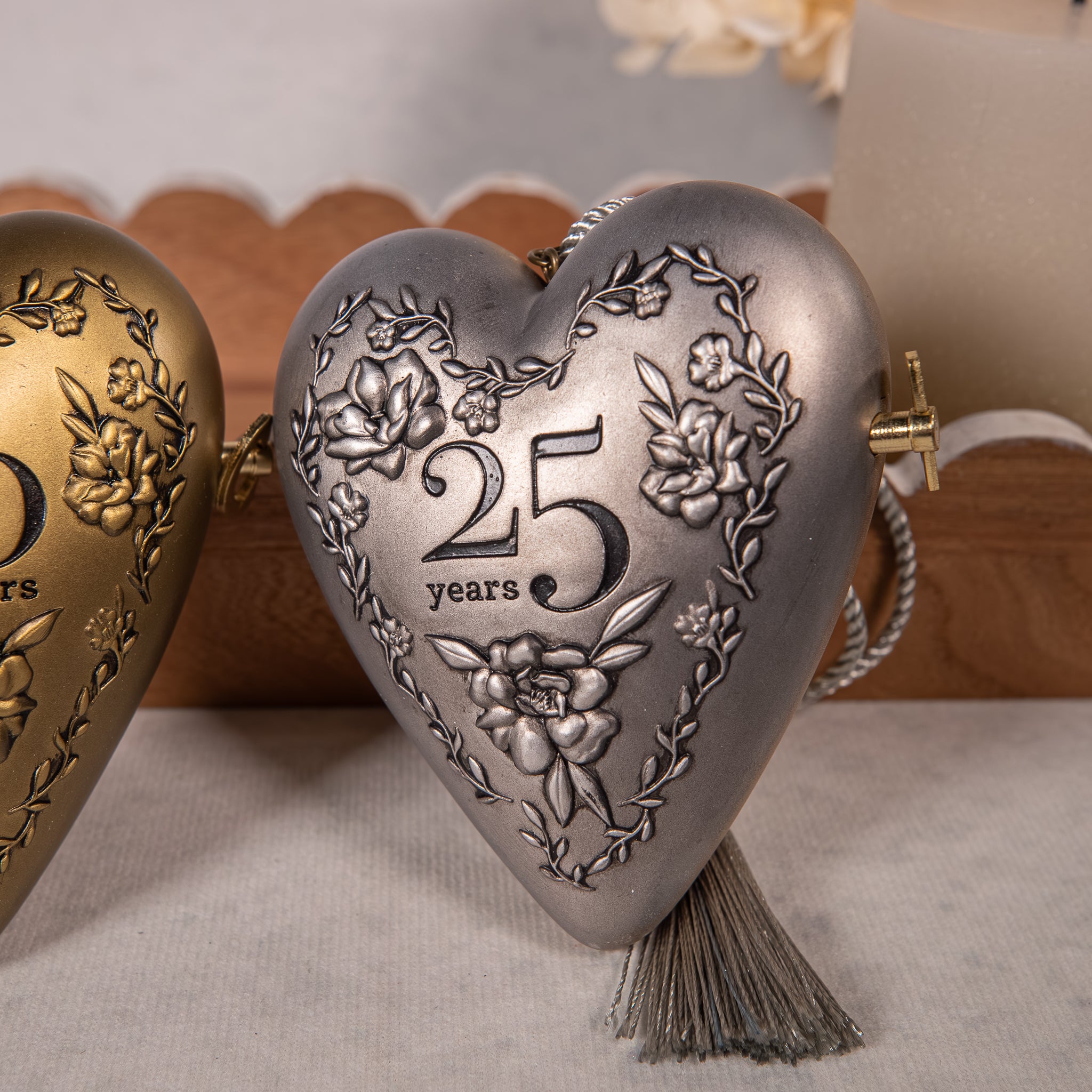 Anniversry Bundle