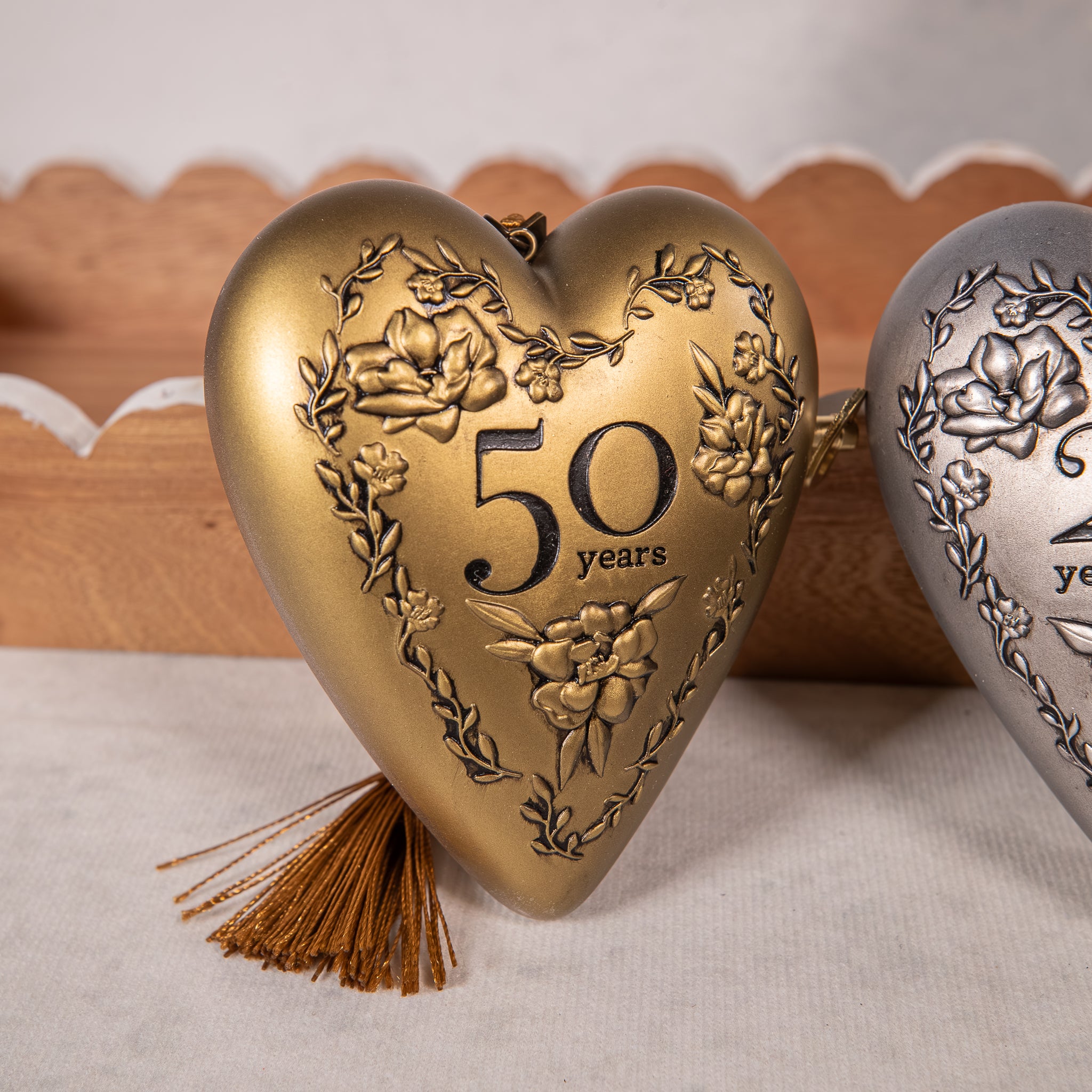 Anniversry Bundle