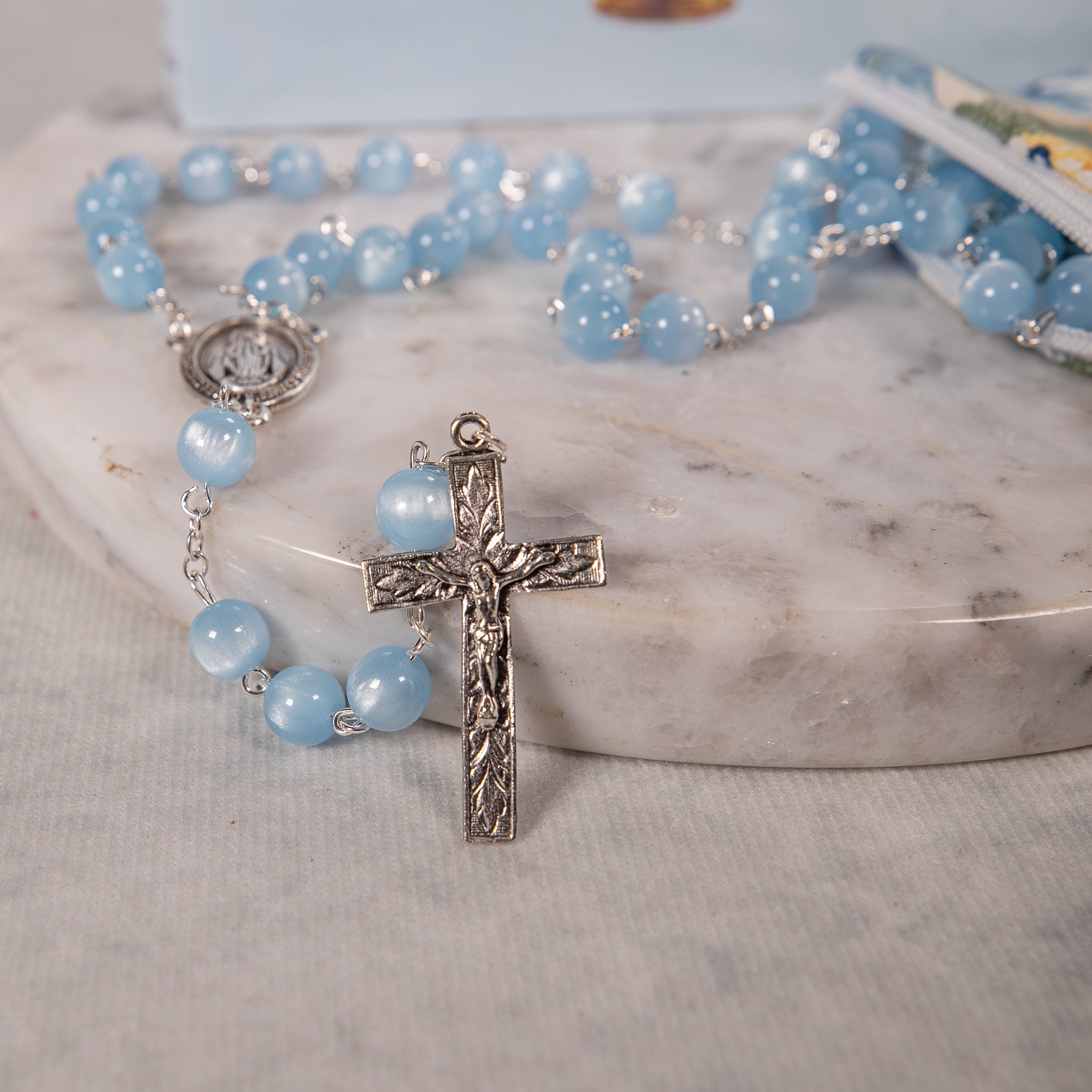 First Communion Prayer Bundle
