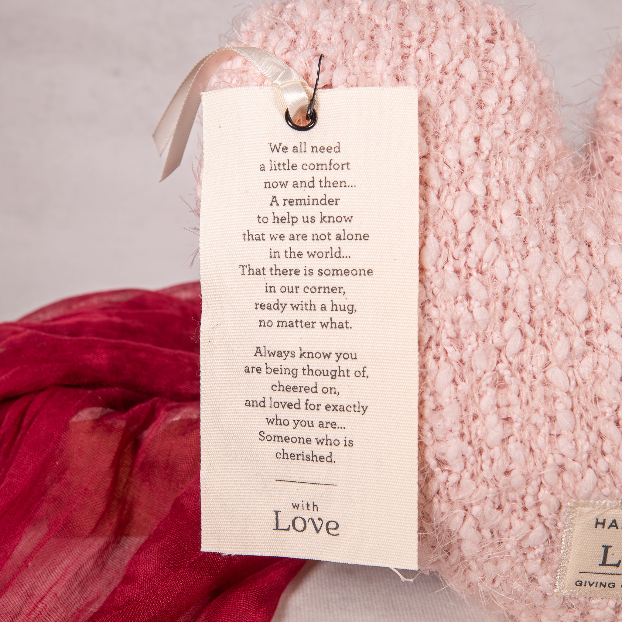 Heart of Hope Bundle
