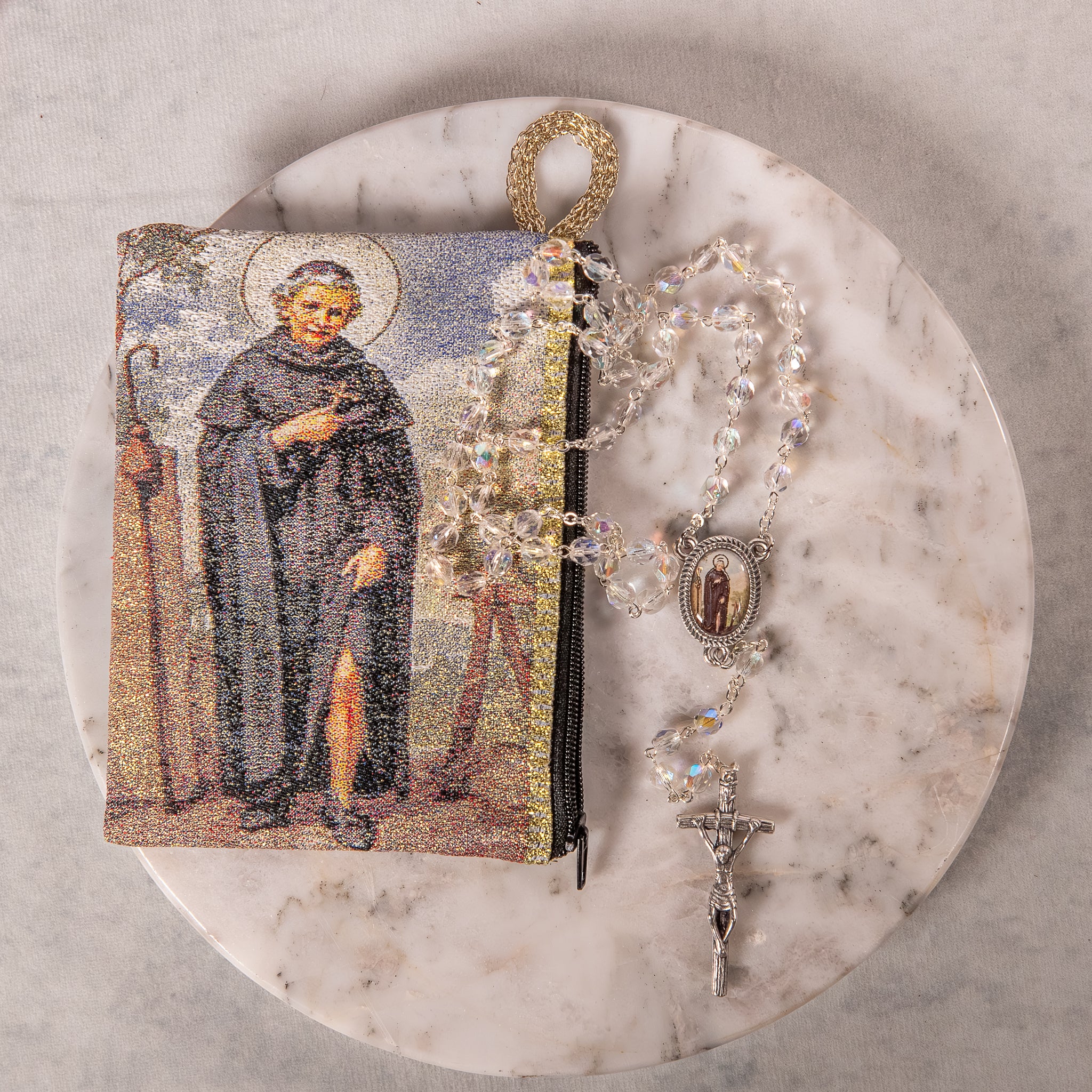 Prayer for Strength Bundle