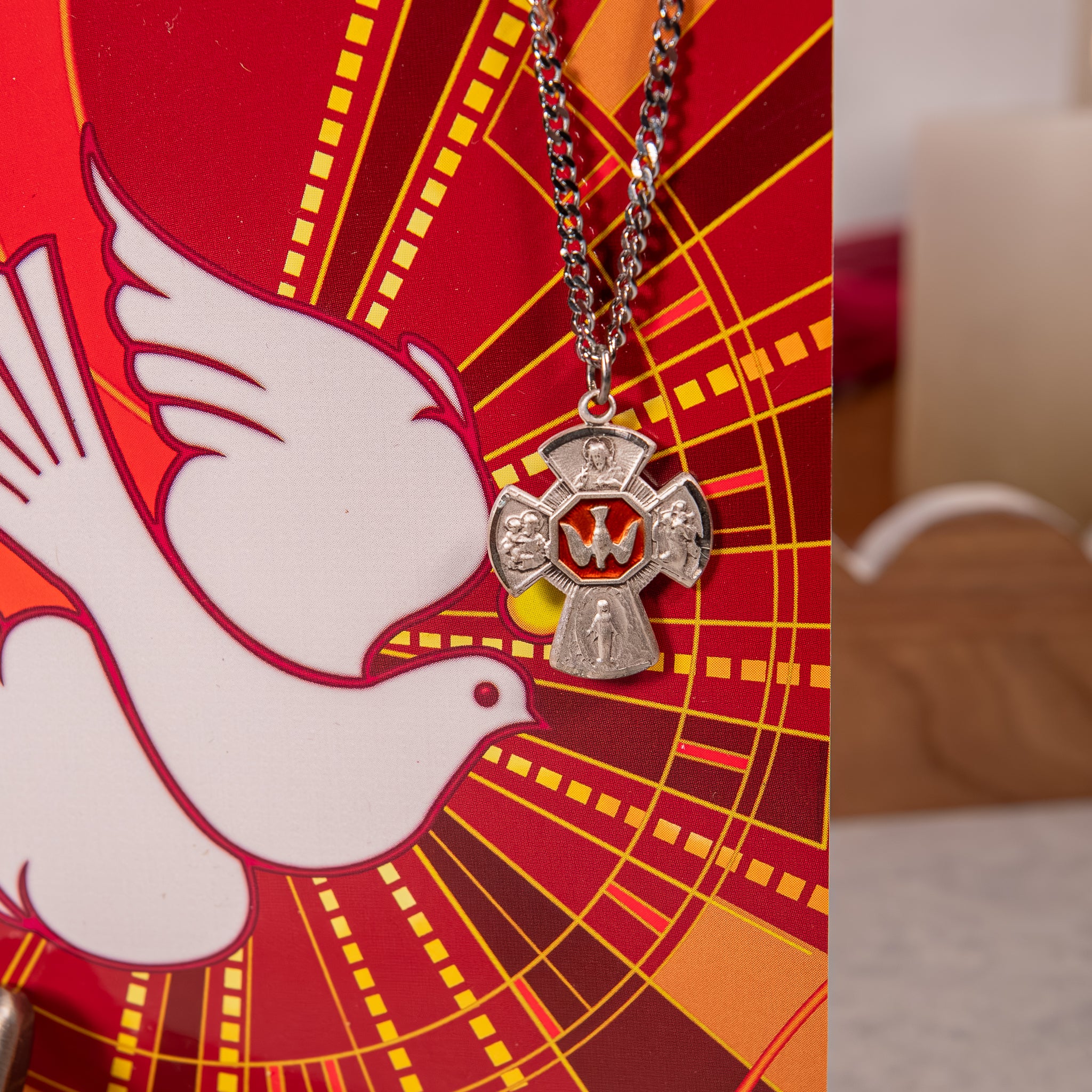 Journey in Faith Bundle