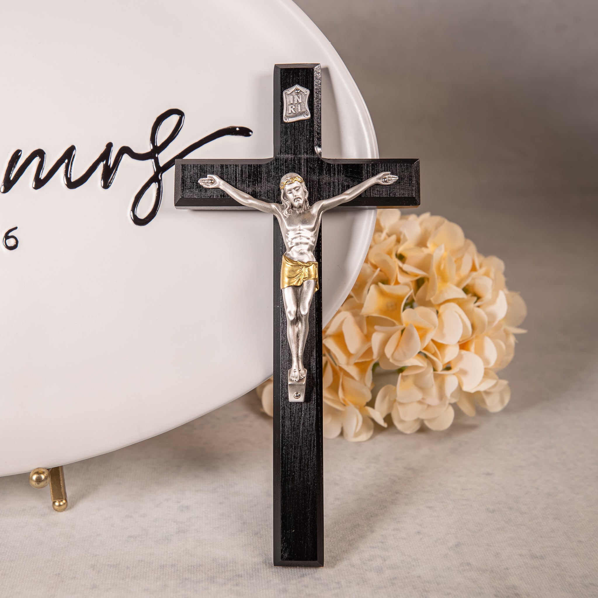 Blessed Union Bundle