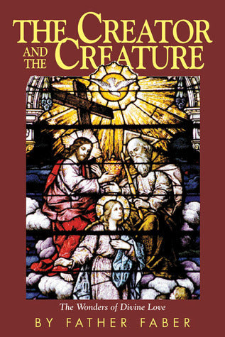 The Creator and the Creature