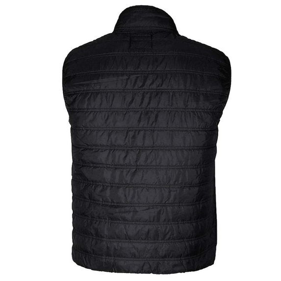 Men's Vest