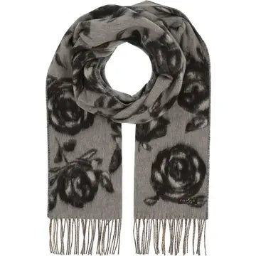 Scarf - Rose - Assorted