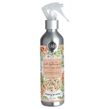 Room Spray - Fall Hydrangea