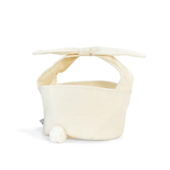 Bunny Bag