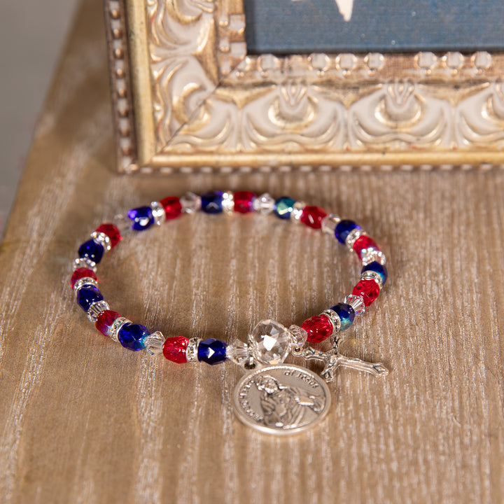 America Bracelet