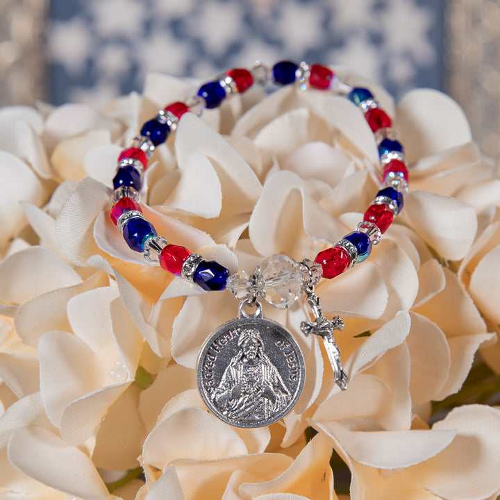 America Bracelet