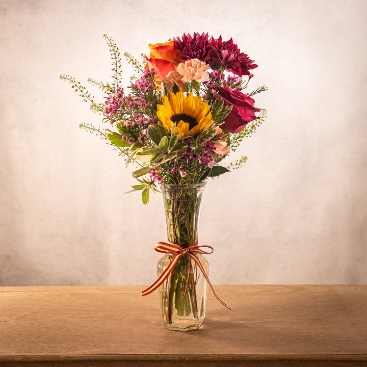 Little Blessing Bouquet