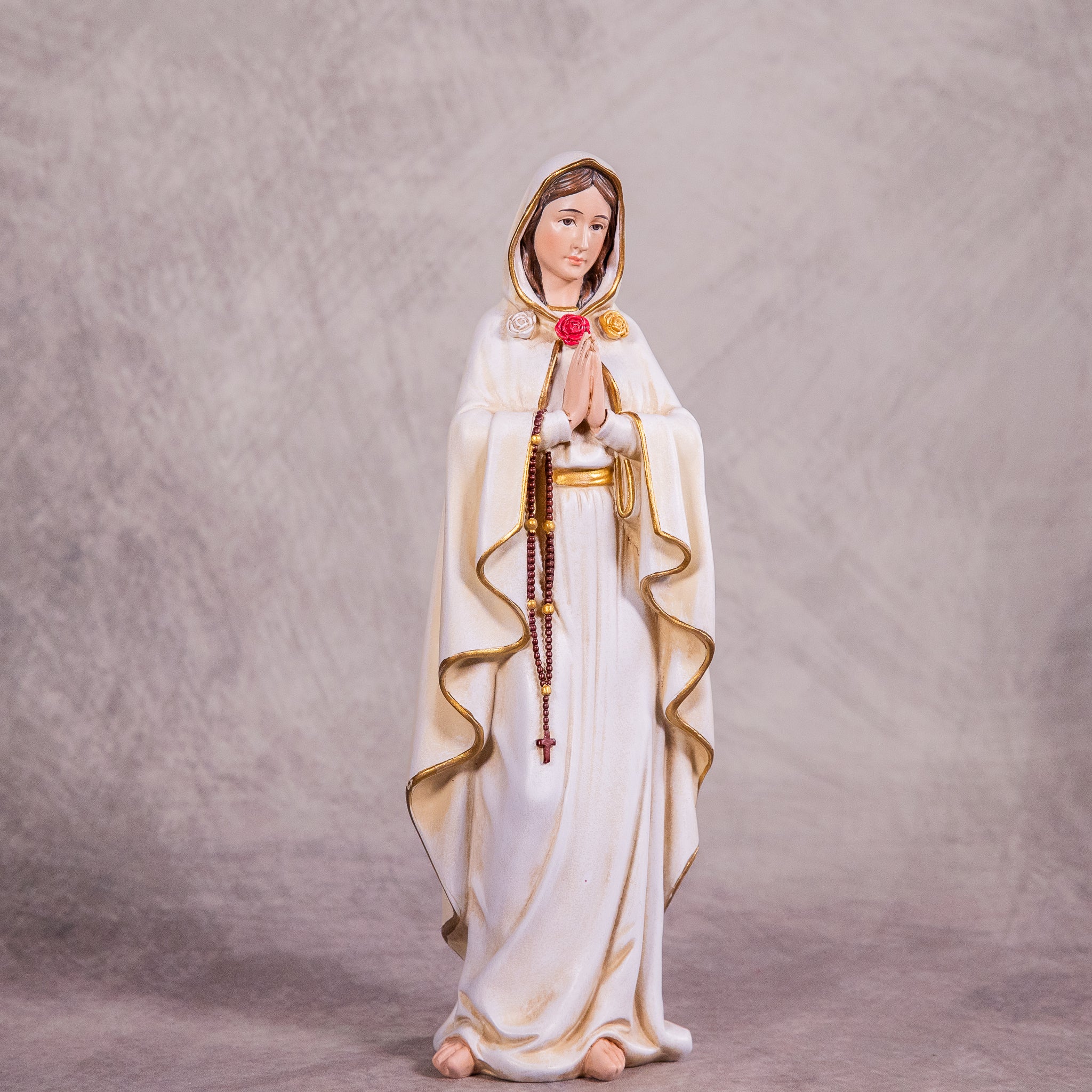 Fatima Devotion Bundle