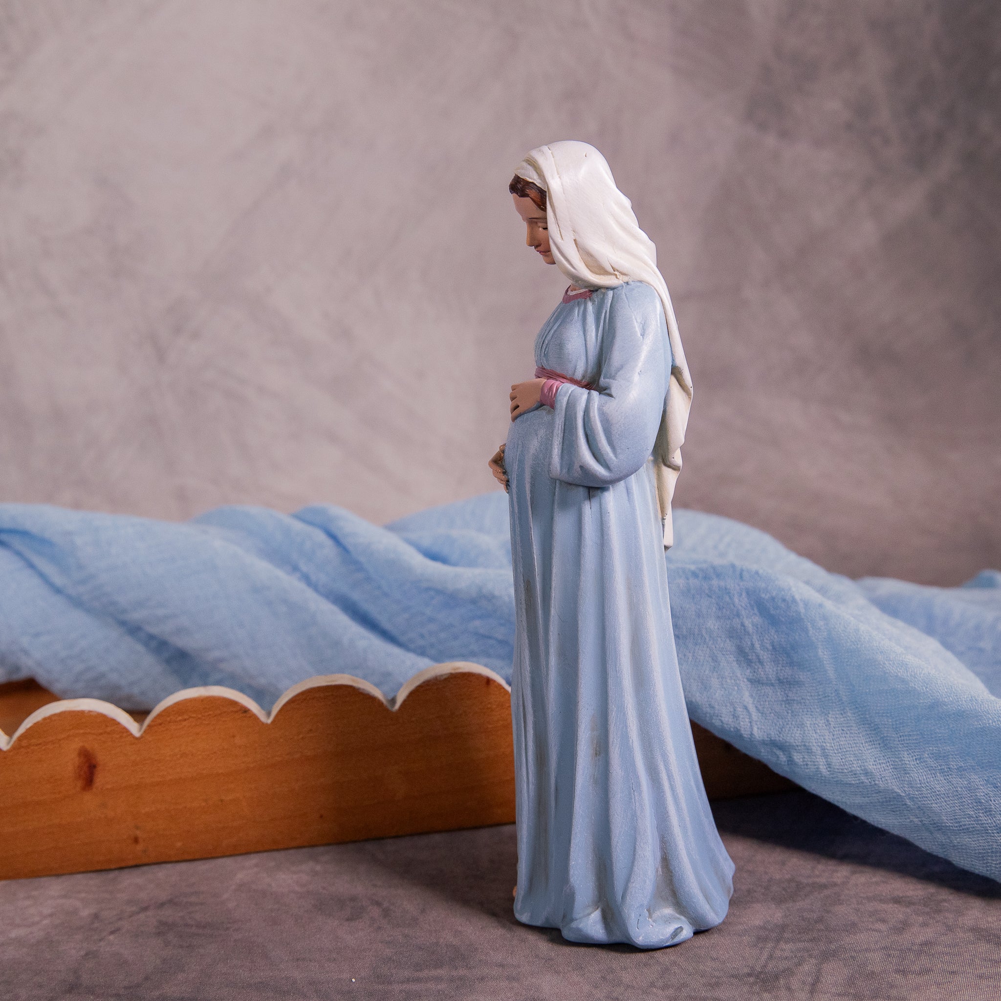 Rose Garden Devotion Bundle