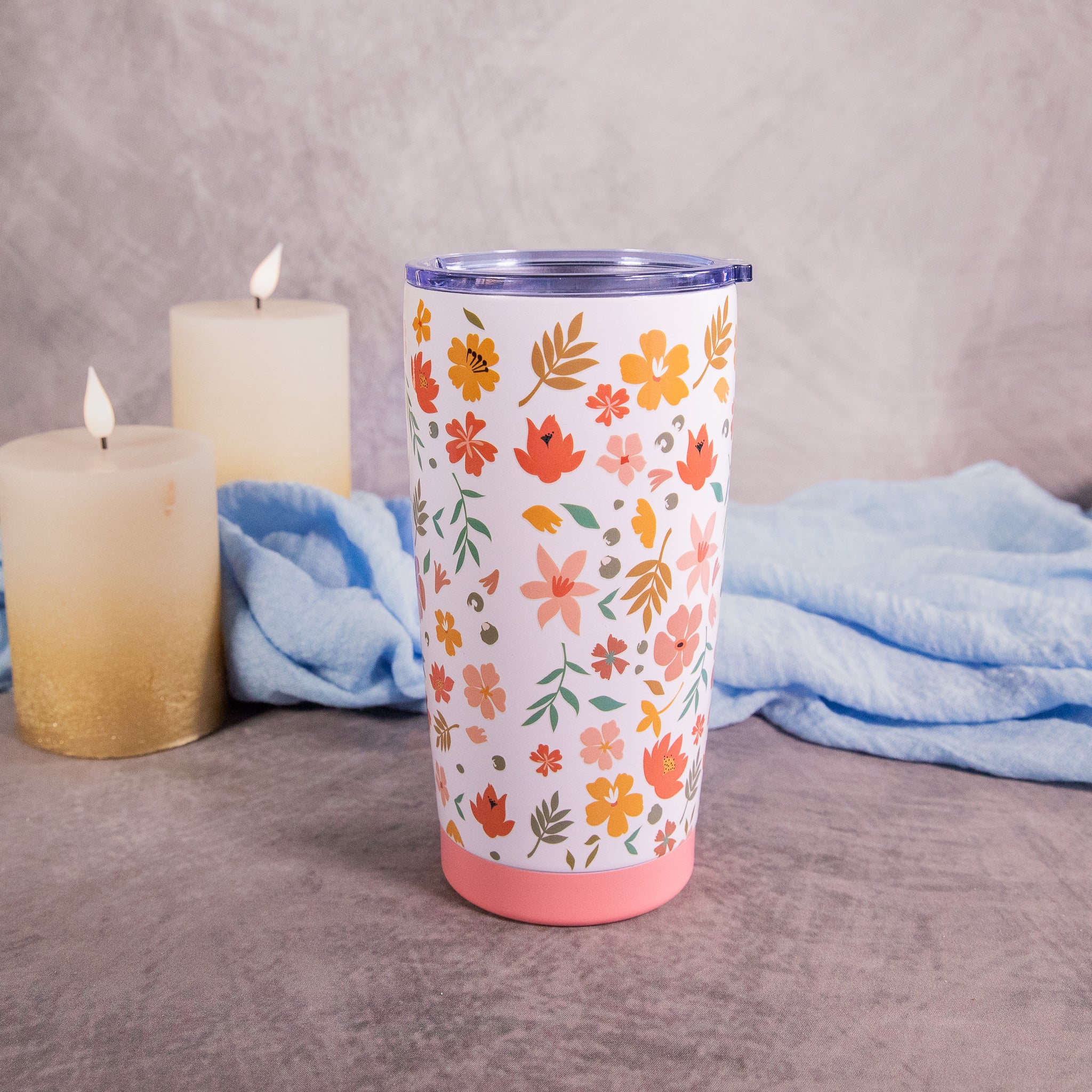 Mom’s Gentle Grace Bundle