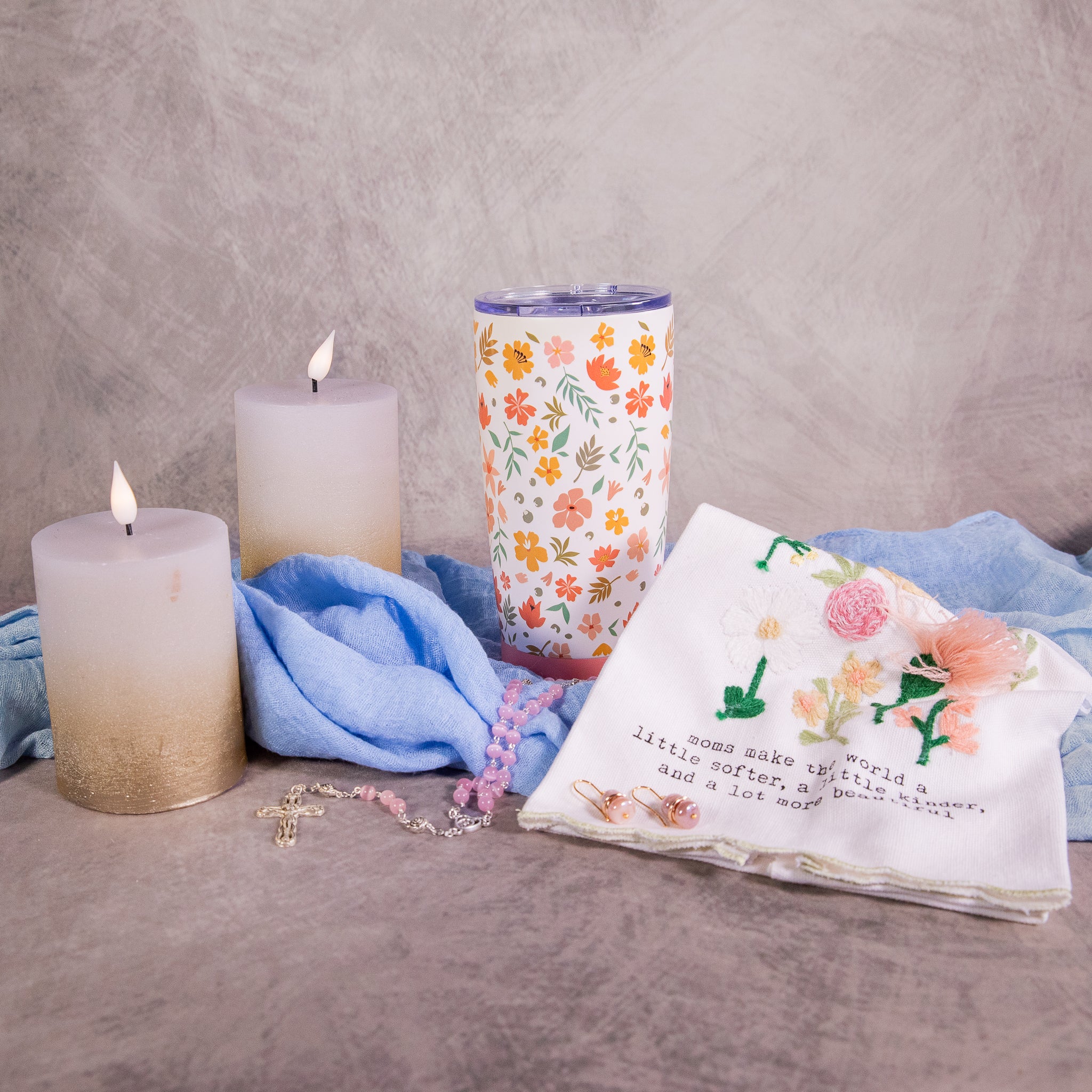 Mom’s Gentle Grace Bundle