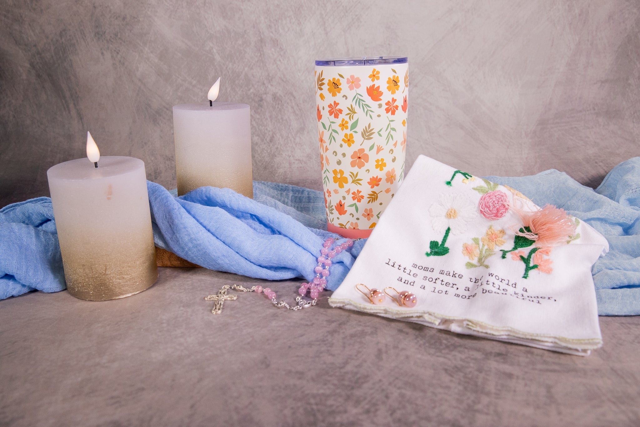Mom’s Gentle Grace Bundle