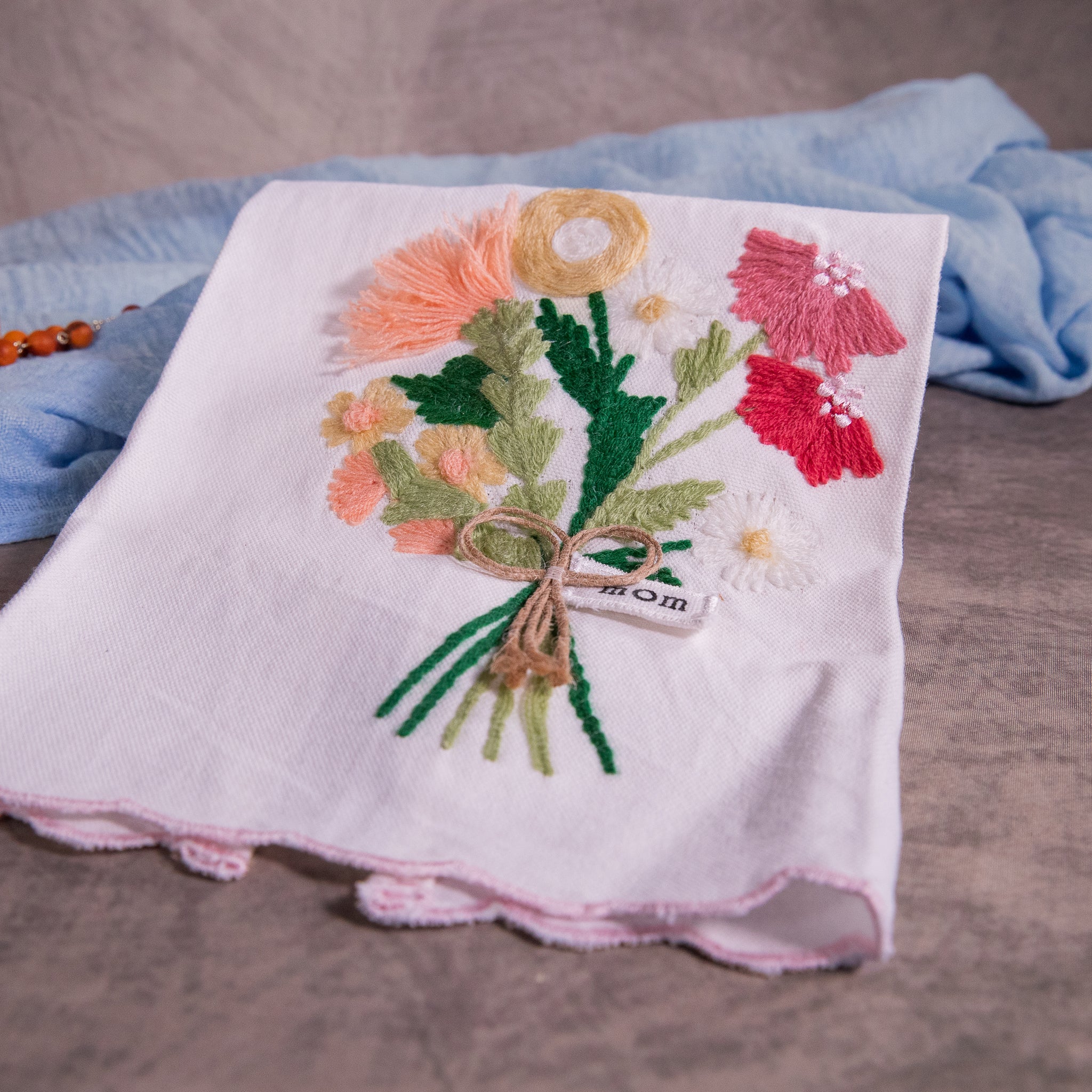 Mother’s Rosy Grace Bundle