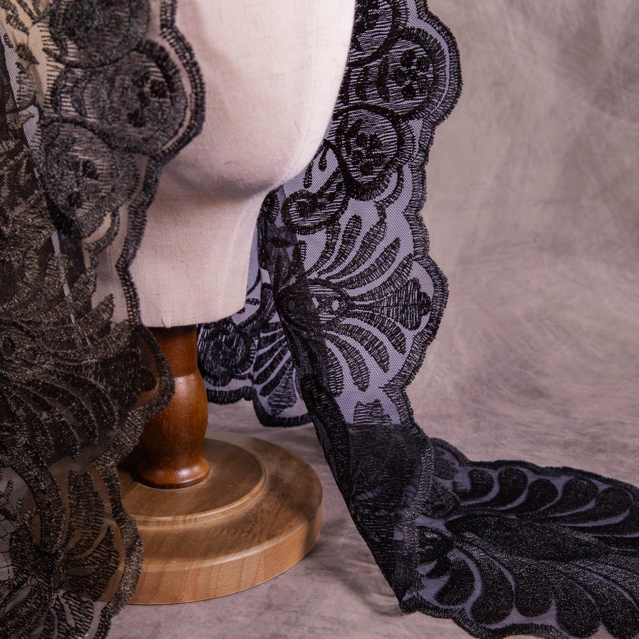Maternal Grace Devotion Bundle