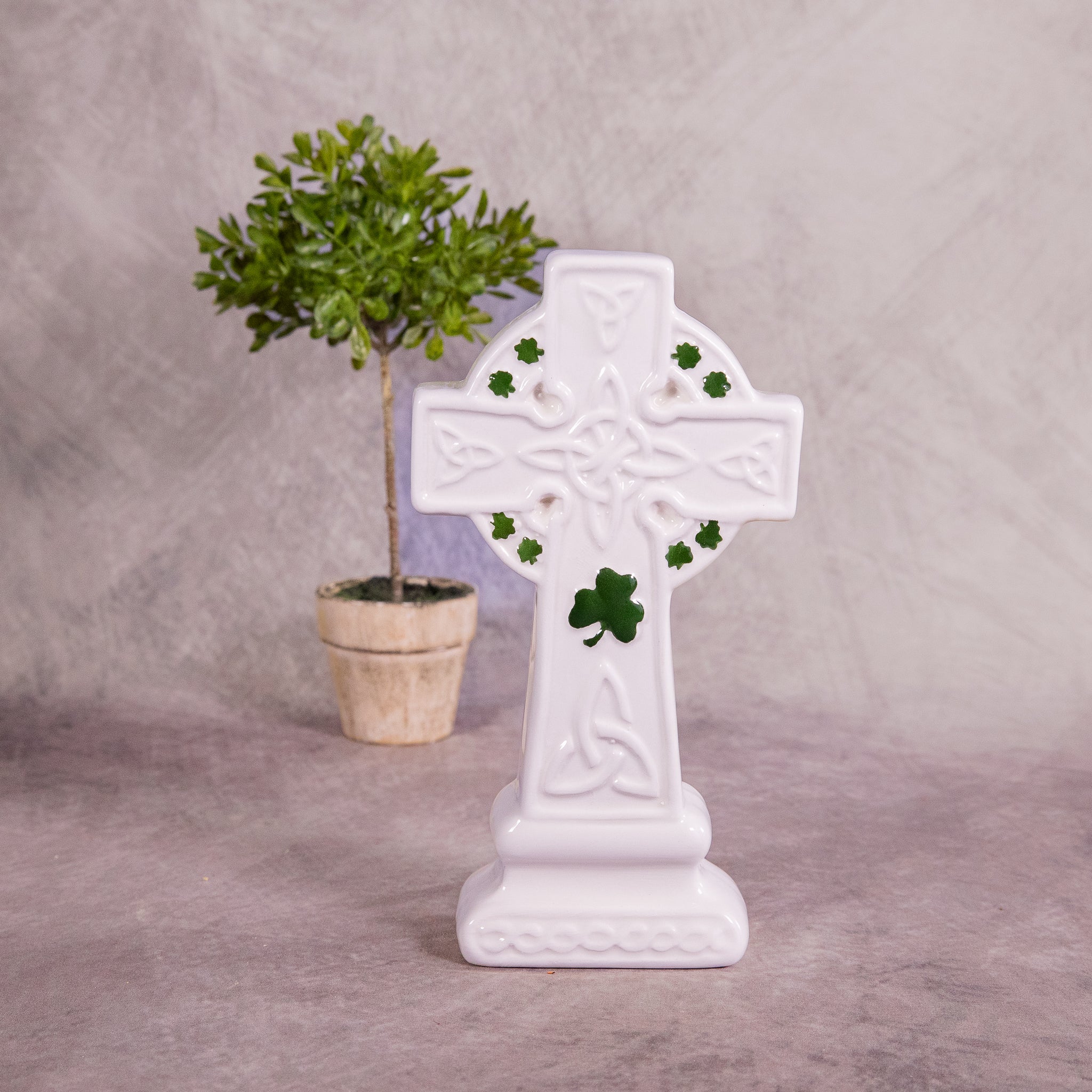 Celtic Blessing Bundle