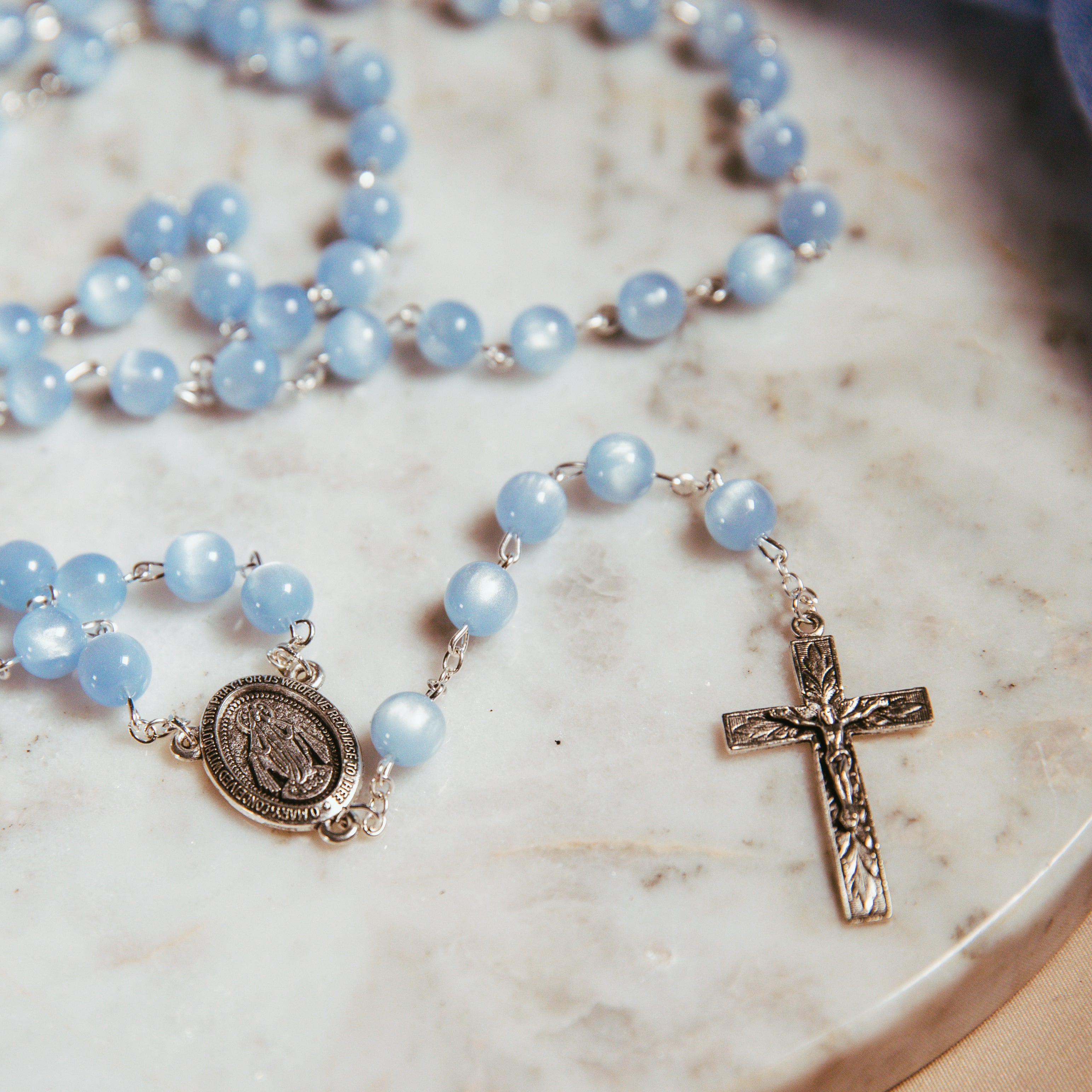 Little Church at Home Bundle