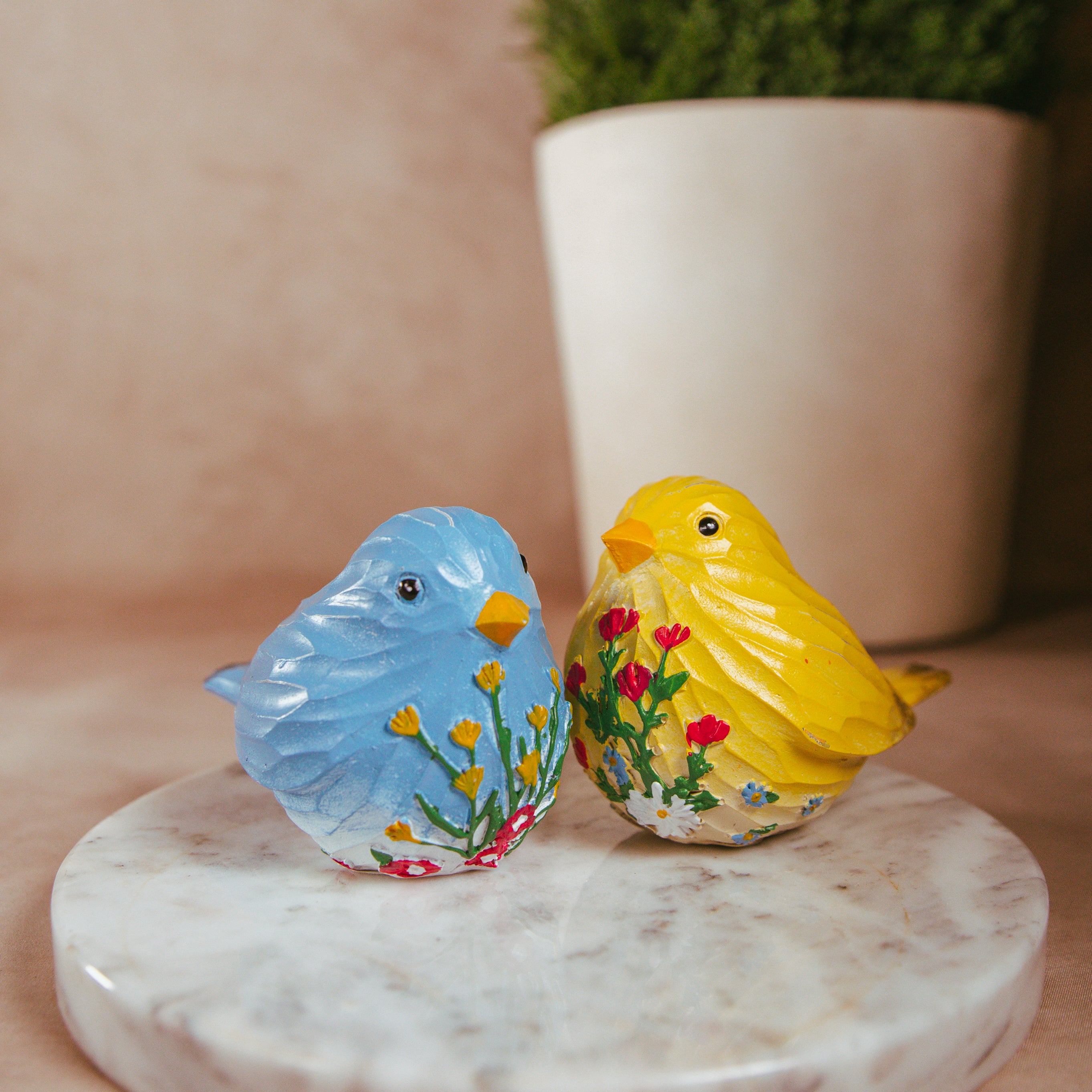 Little Church at Home Bundle