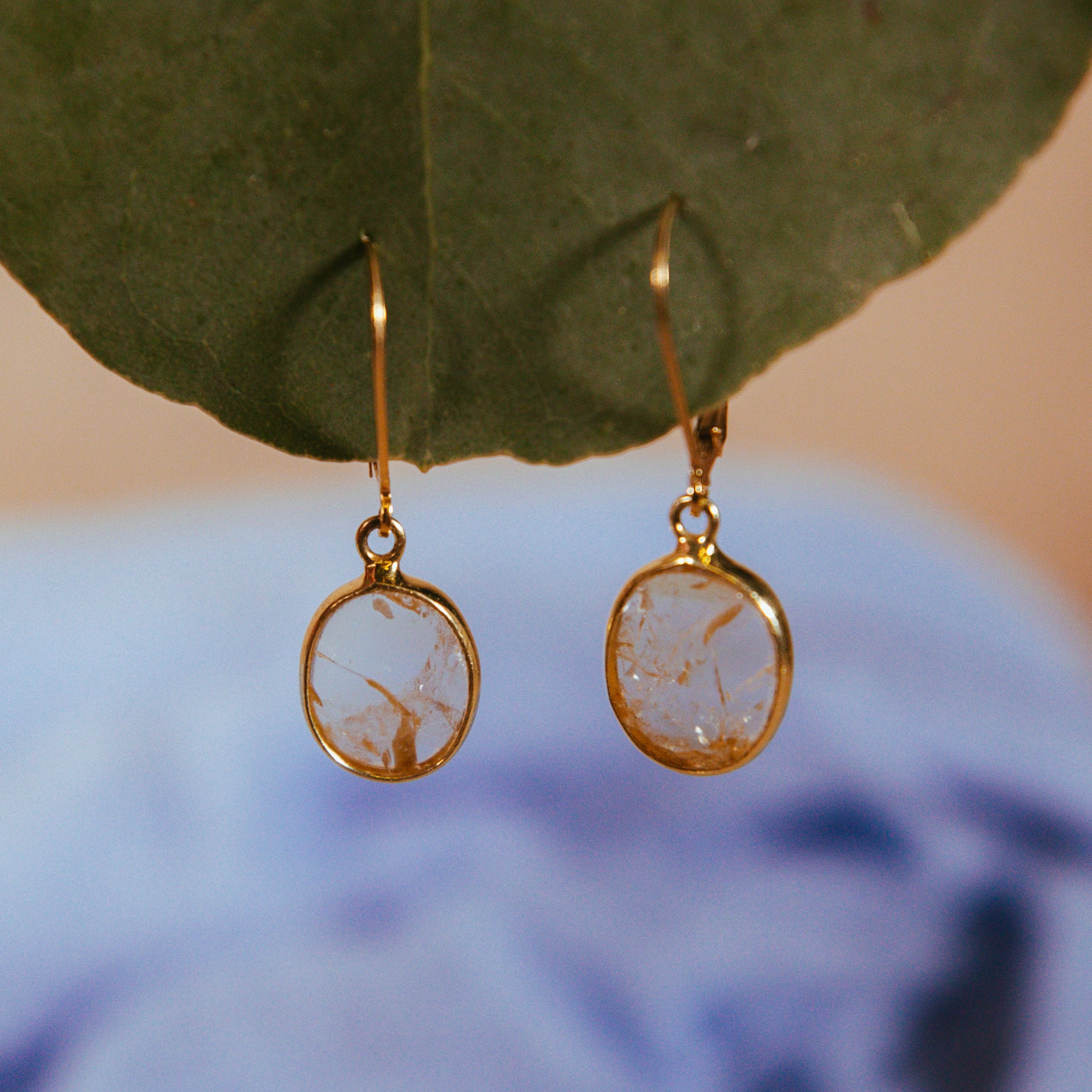 Faith & Garden Bundle