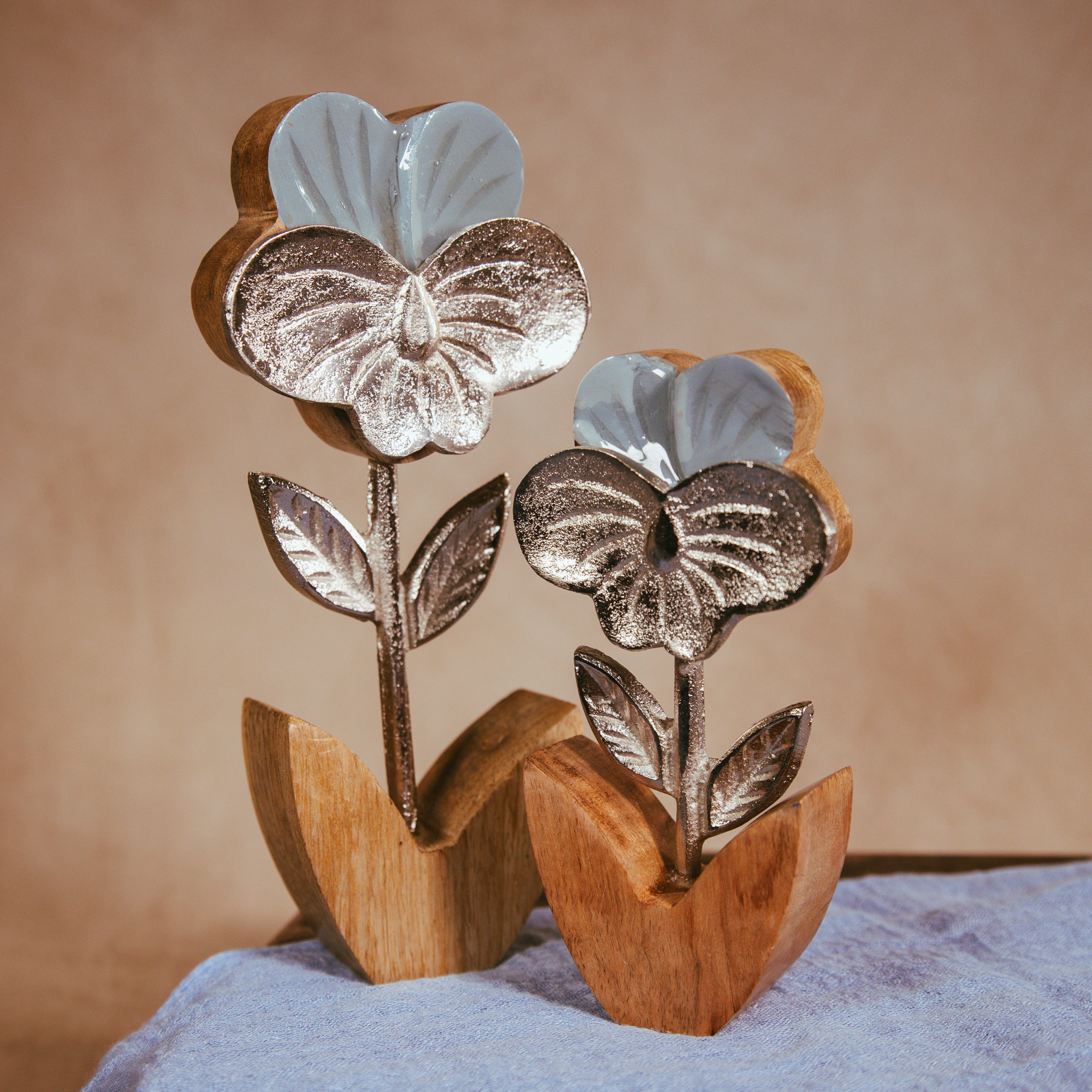 Marian Garden Elegance Bundle